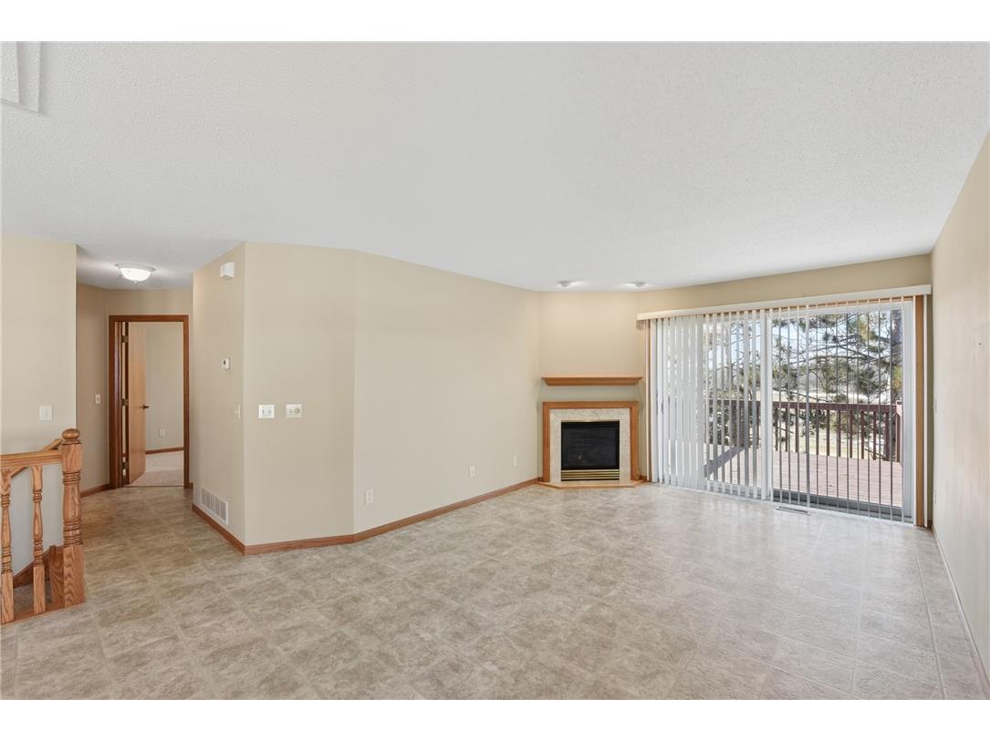 1102 Highpoint Court #30A New Richmond WI 54017 1598851 image4