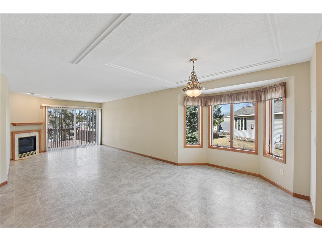 1102 Highpoint Court #30A New Richmond WI 54017 1598851 image9