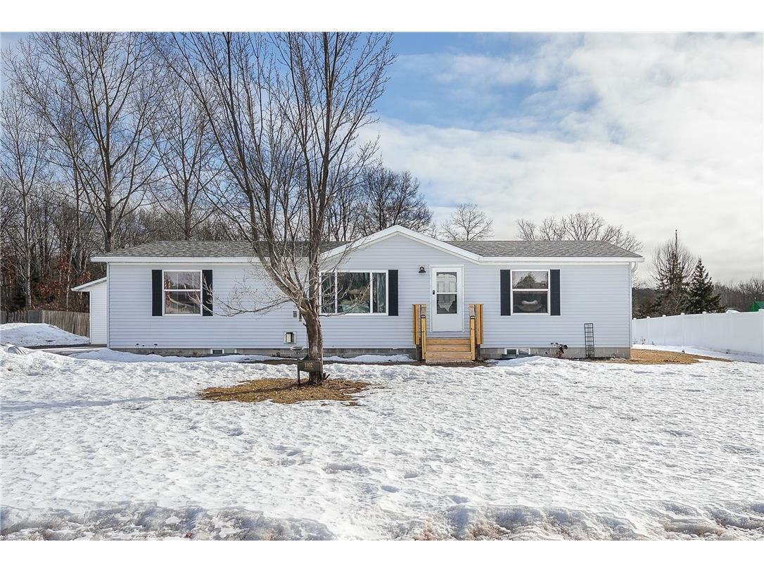 1102 Whitetail Street Spooner WI 54801 1598549 image1