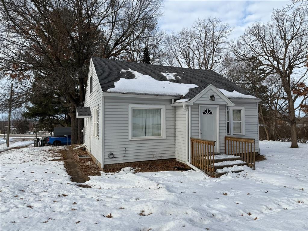 1102 Zephyr Hill Avenue Eau Claire WI 54703 1597898 image1