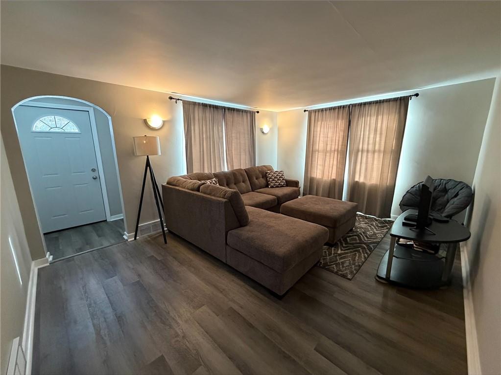 1102 Zephyr Hill Avenue Eau Claire WI 54703 1597898 image10