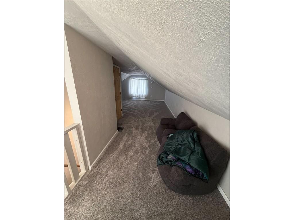 1102 Zephyr Hill Avenue Eau Claire WI 54703 1597898 image11