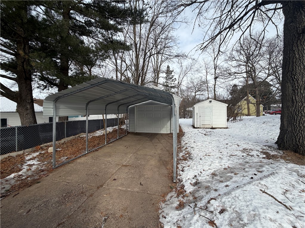 1102 Zephyr Hill Avenue Eau Claire WI 54703 1597898 image16