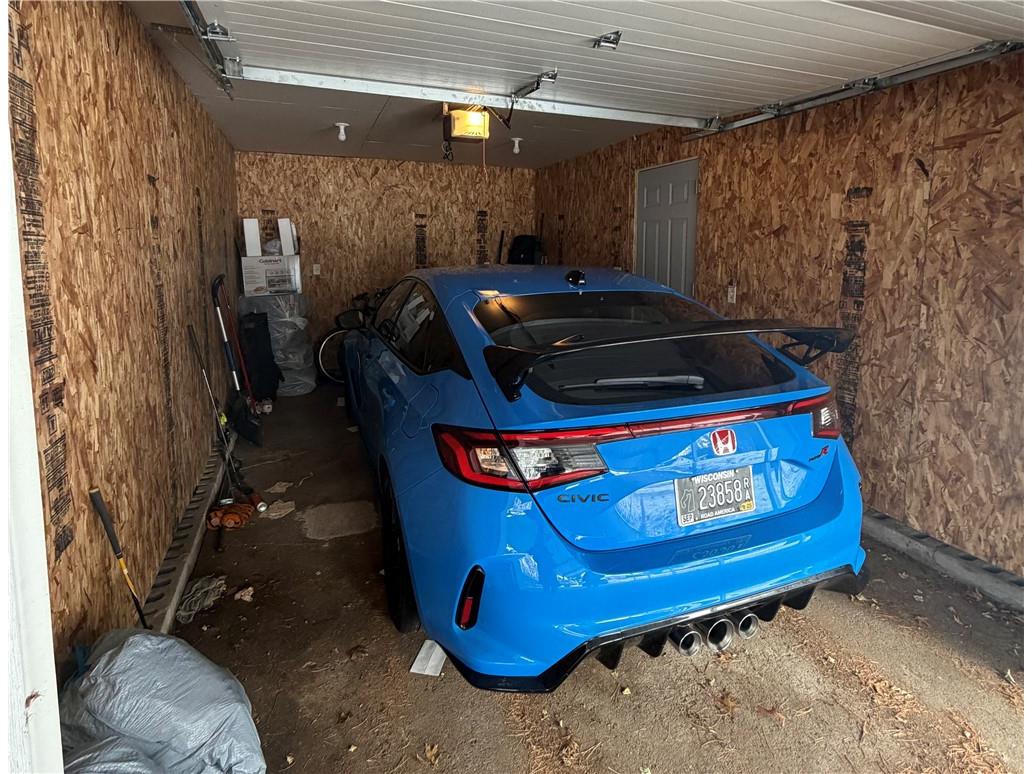 1102 Zephyr Hill Avenue Eau Claire WI 54703 1597898 image17