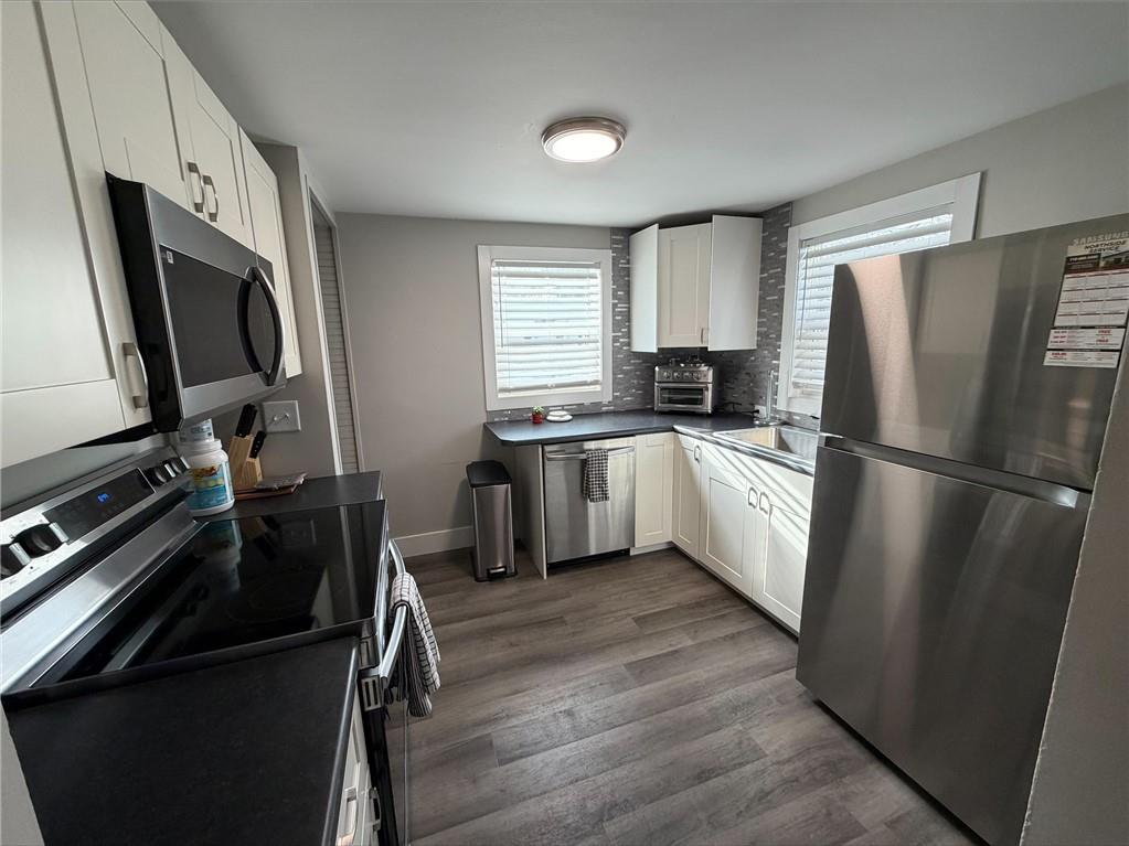 1102 Zephyr Hill Avenue Eau Claire WI 54703 1597898 image2