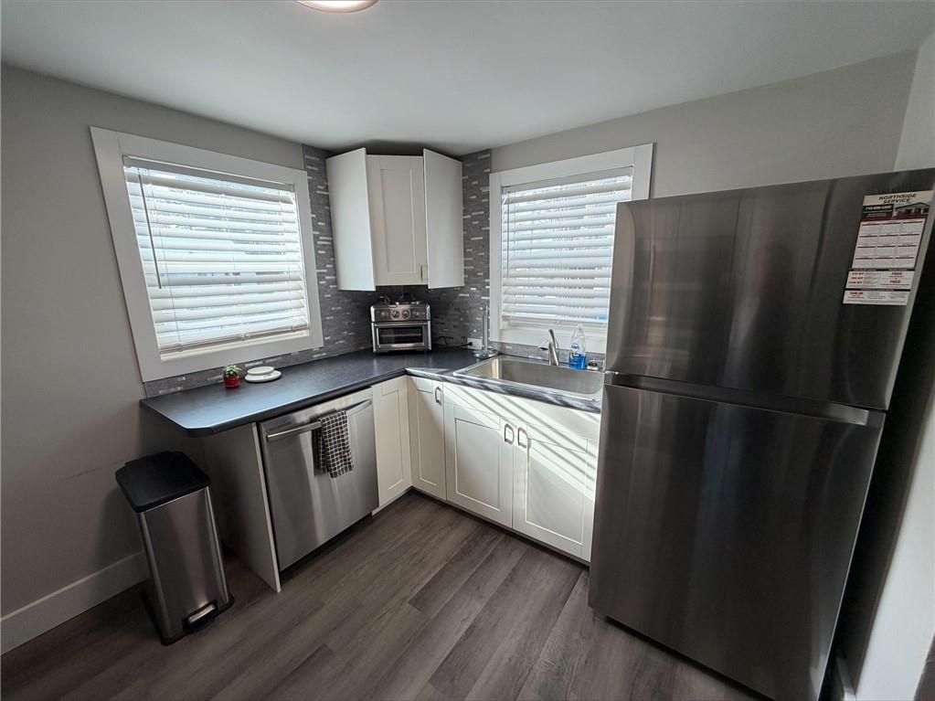 1102 Zephyr Hill Avenue Eau Claire WI 54703 1597898 image3