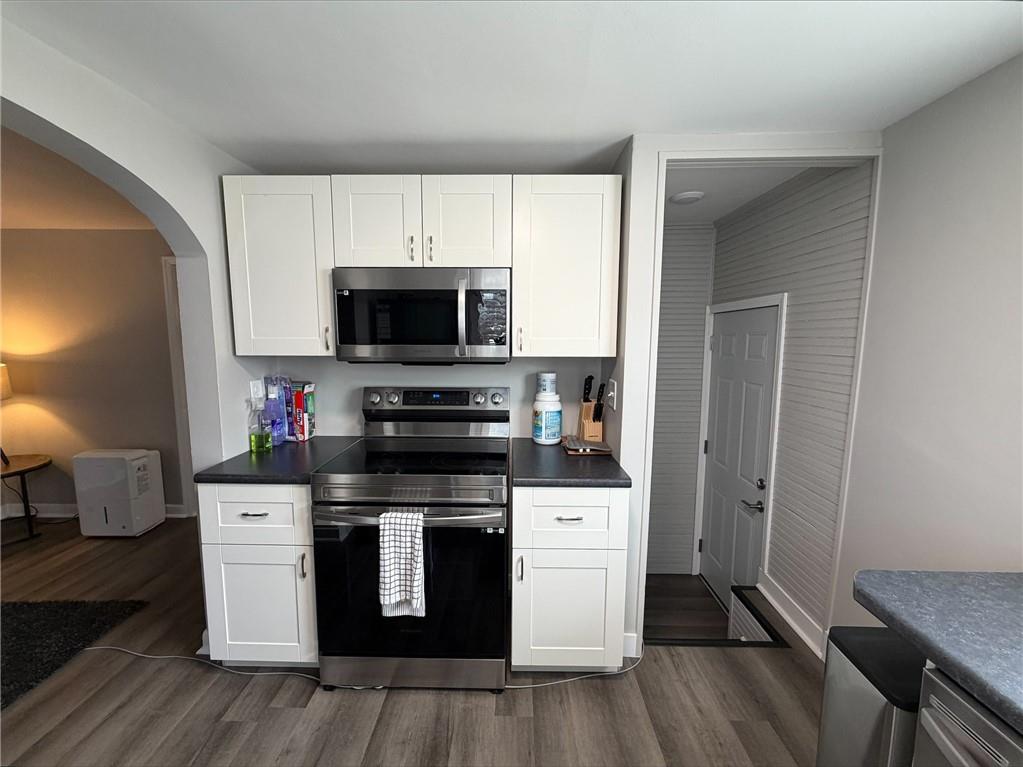 1102 Zephyr Hill Avenue Eau Claire WI 54703 1597898 image4