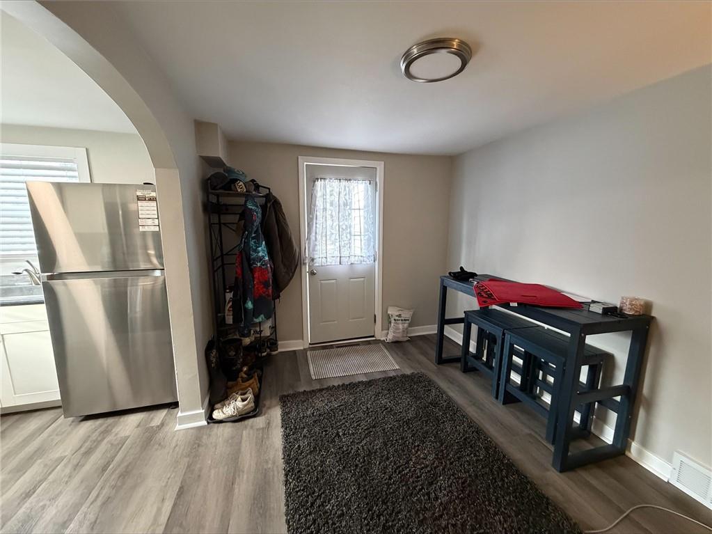 1102 Zephyr Hill Avenue Eau Claire WI 54703 1597898 image5