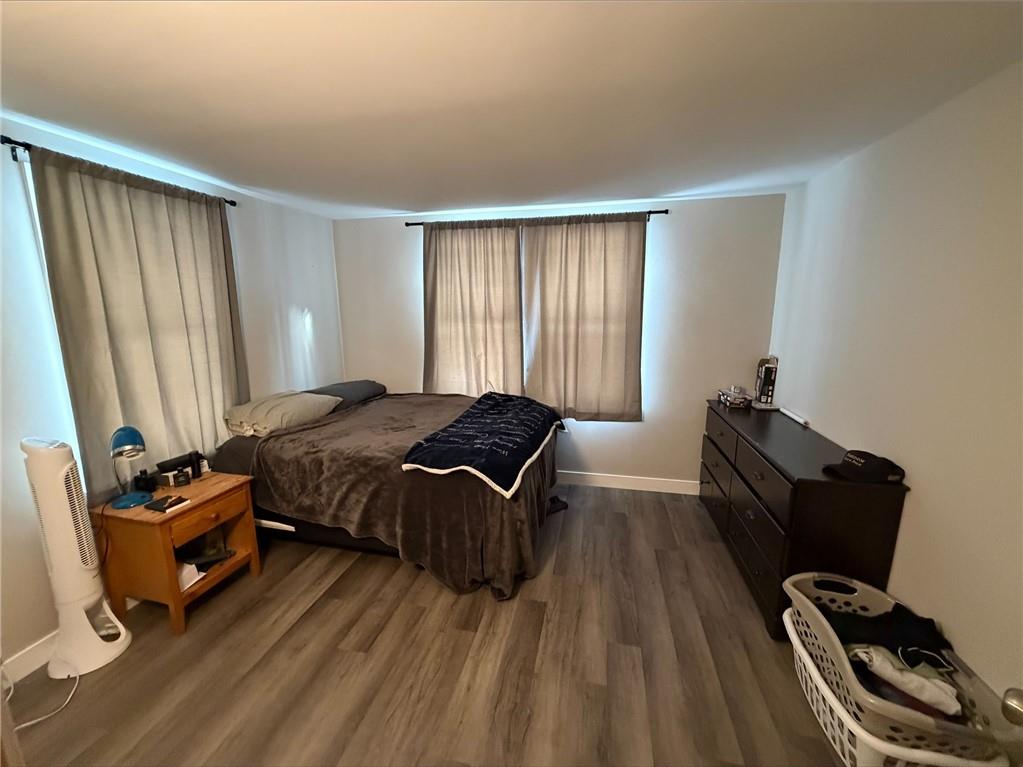 1102 Zephyr Hill Avenue Eau Claire WI 54703 1597898 image6