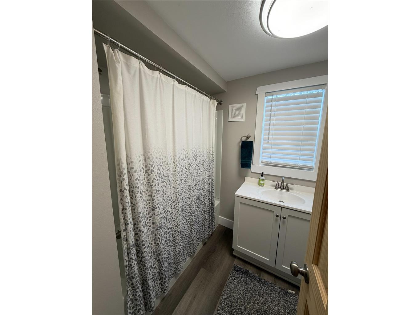 1102 Zephyr Hill Avenue Eau Claire WI 54703 1597898 image7