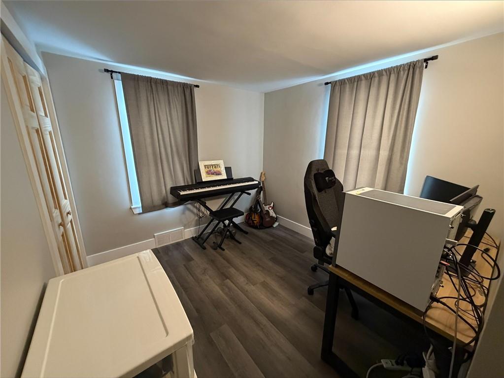 1102 Zephyr Hill Avenue Eau Claire WI 54703 1597898 image9