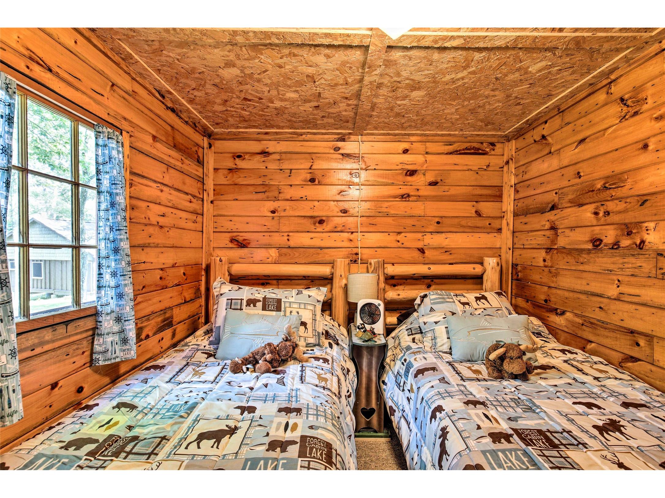 11020 Allan Road #9 Hayward WI 54843 - Spider Lake 1600248 image13