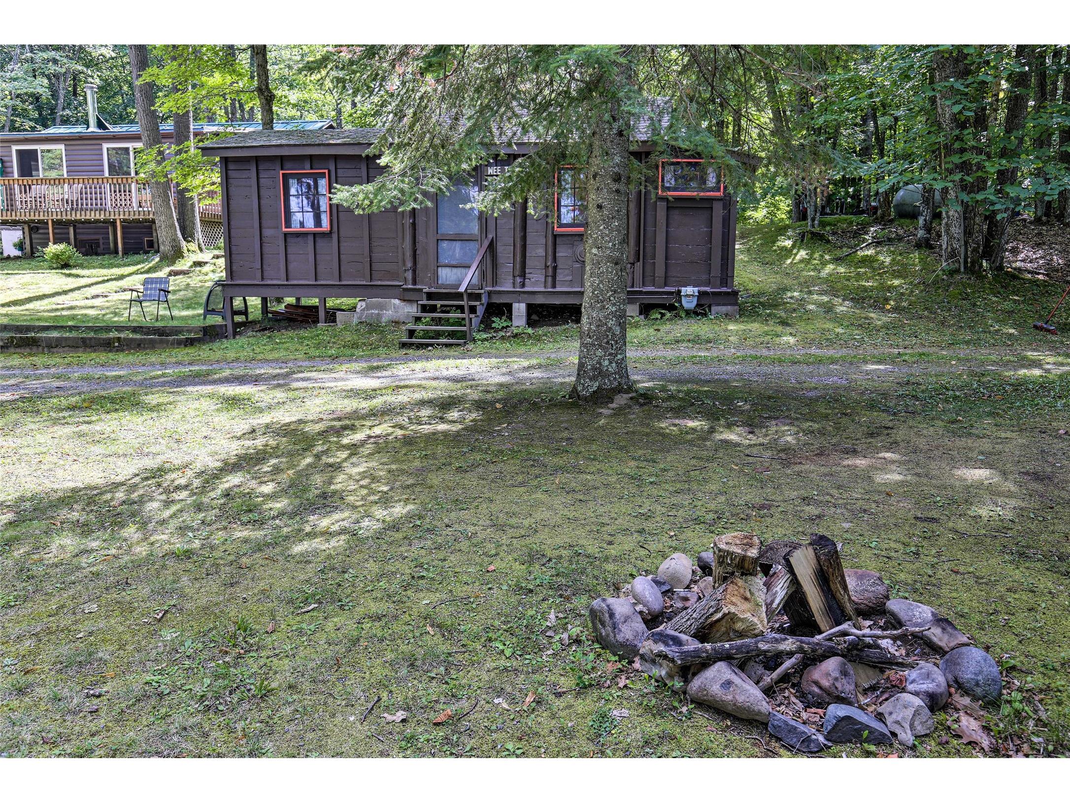 11020 Allan Road #9 Hayward WI 54843 - Spider Lake 1600248 image18