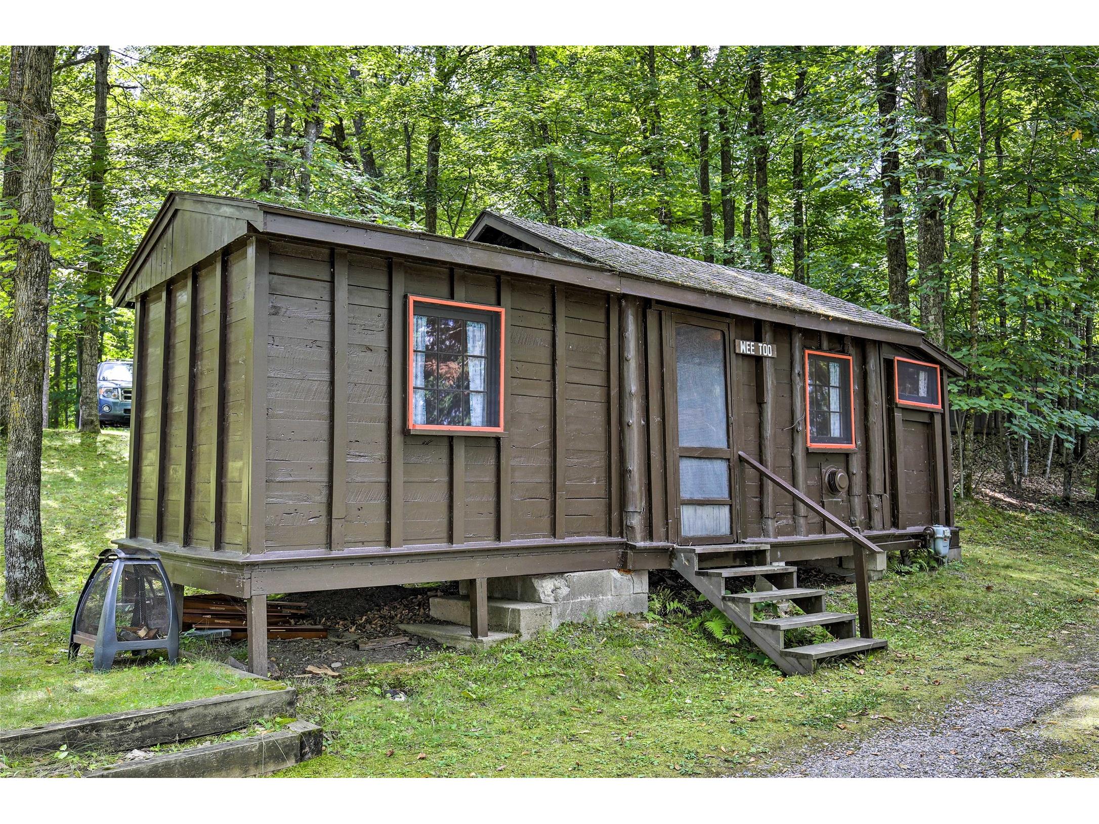 11020 Allan Road #9 Hayward WI 54843 - Spider Lake 1600248 image2