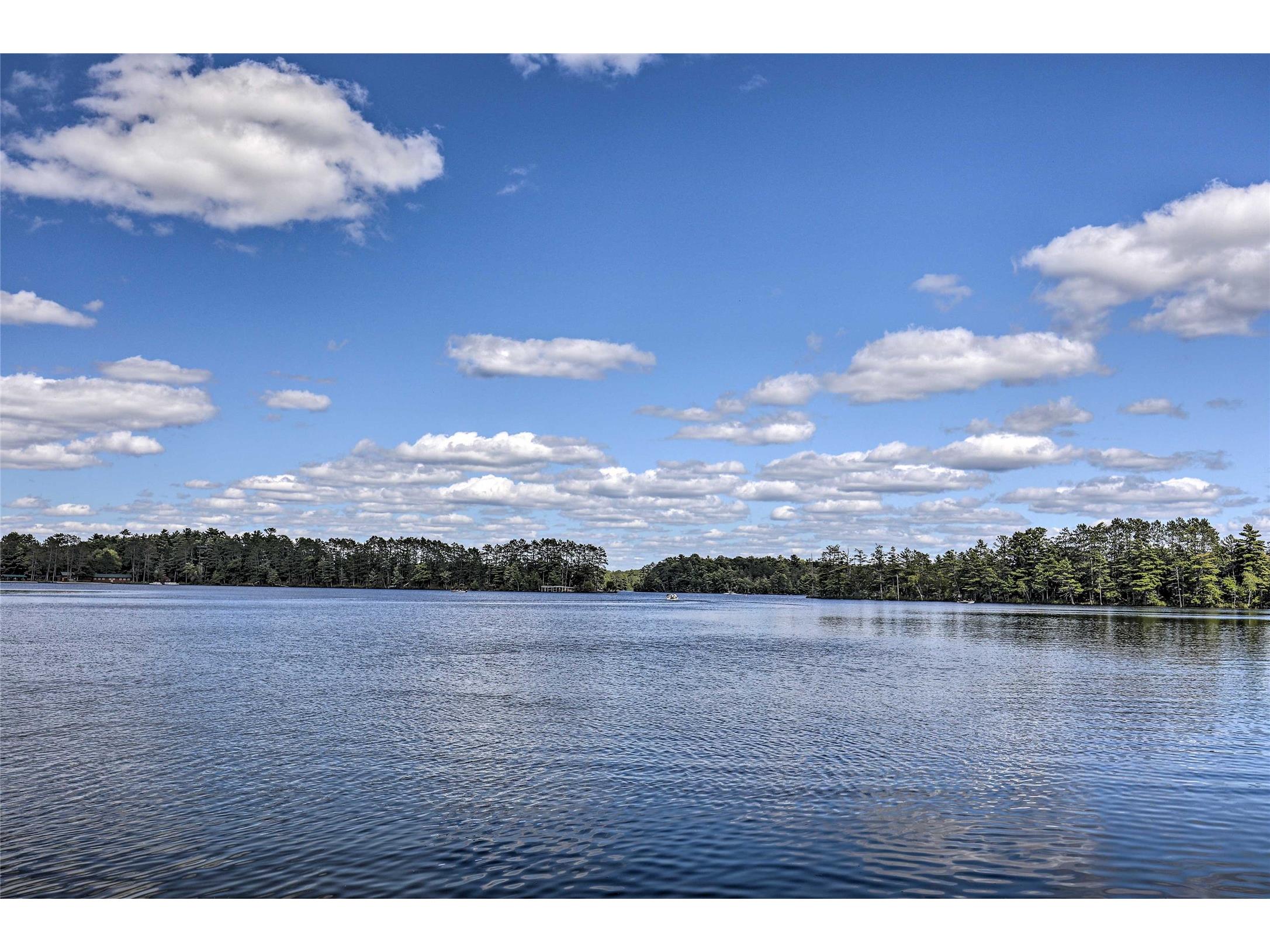 11020 Allan Road #9 Hayward WI 54843 - Spider Lake 1600248 image23
