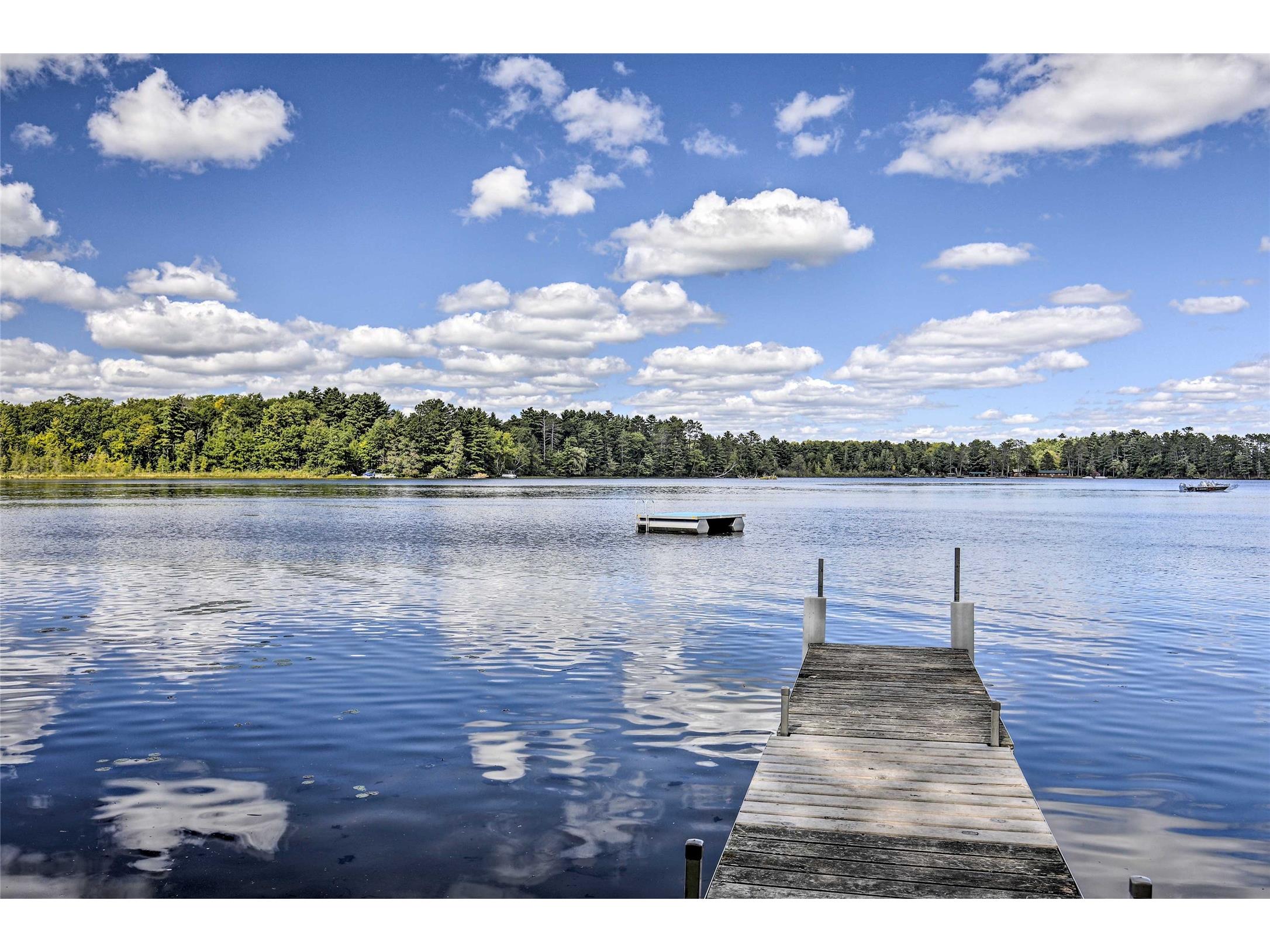 11020 Allan Road #9 Hayward WI 54843 - Spider Lake 1600248 image24
