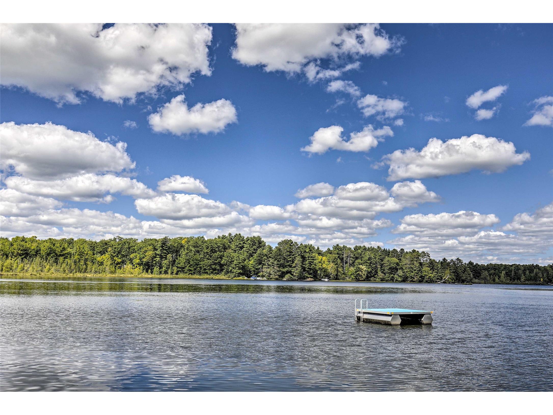 11020 Allan Road #9 Hayward WI 54843 - Spider Lake 1600248 image25
