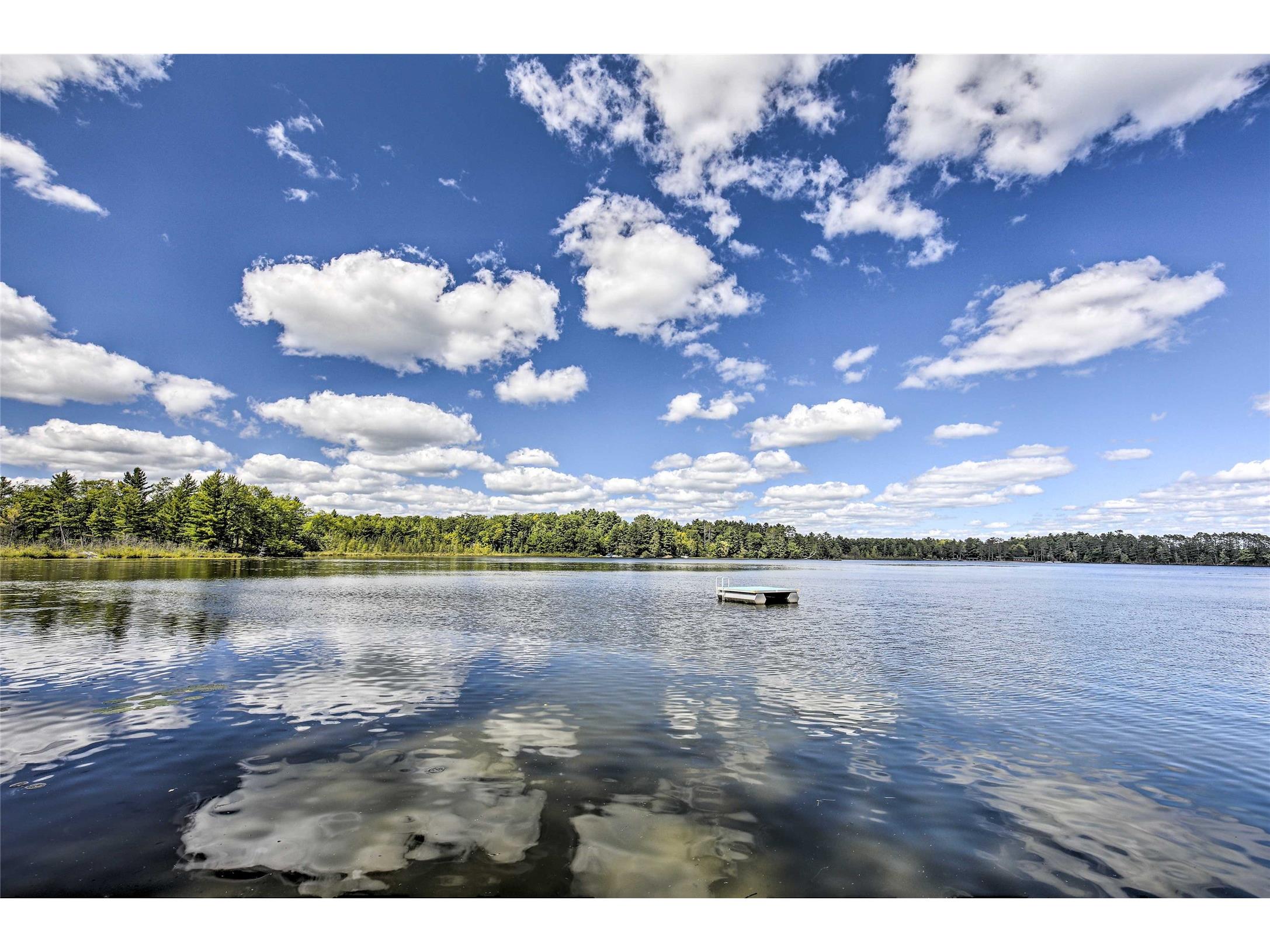 11020 Allan Road #9 Hayward WI 54843 - Spider Lake 1600248 image26