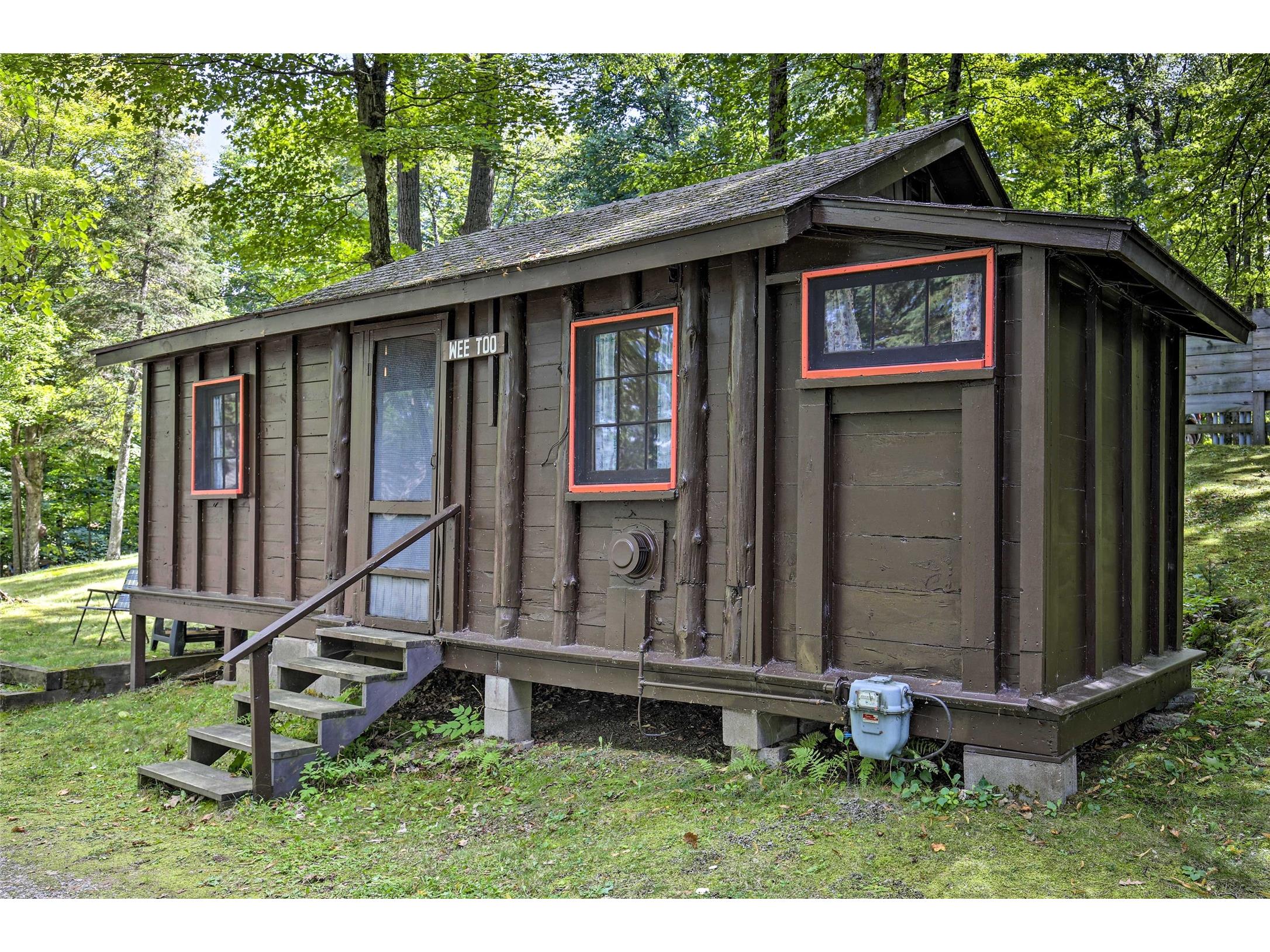 11020 Allan Road #9 Hayward WI 54843 - Spider Lake 1600248 image3