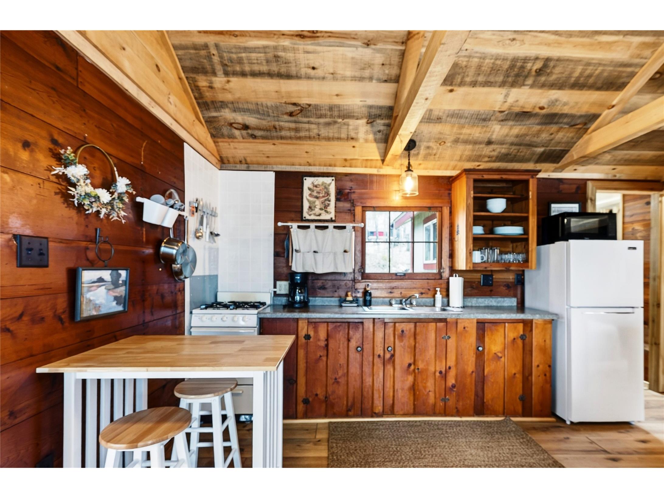 11020 W Allan Road #5 Hayward WI 54843 - Spider Lake 1600560 image10