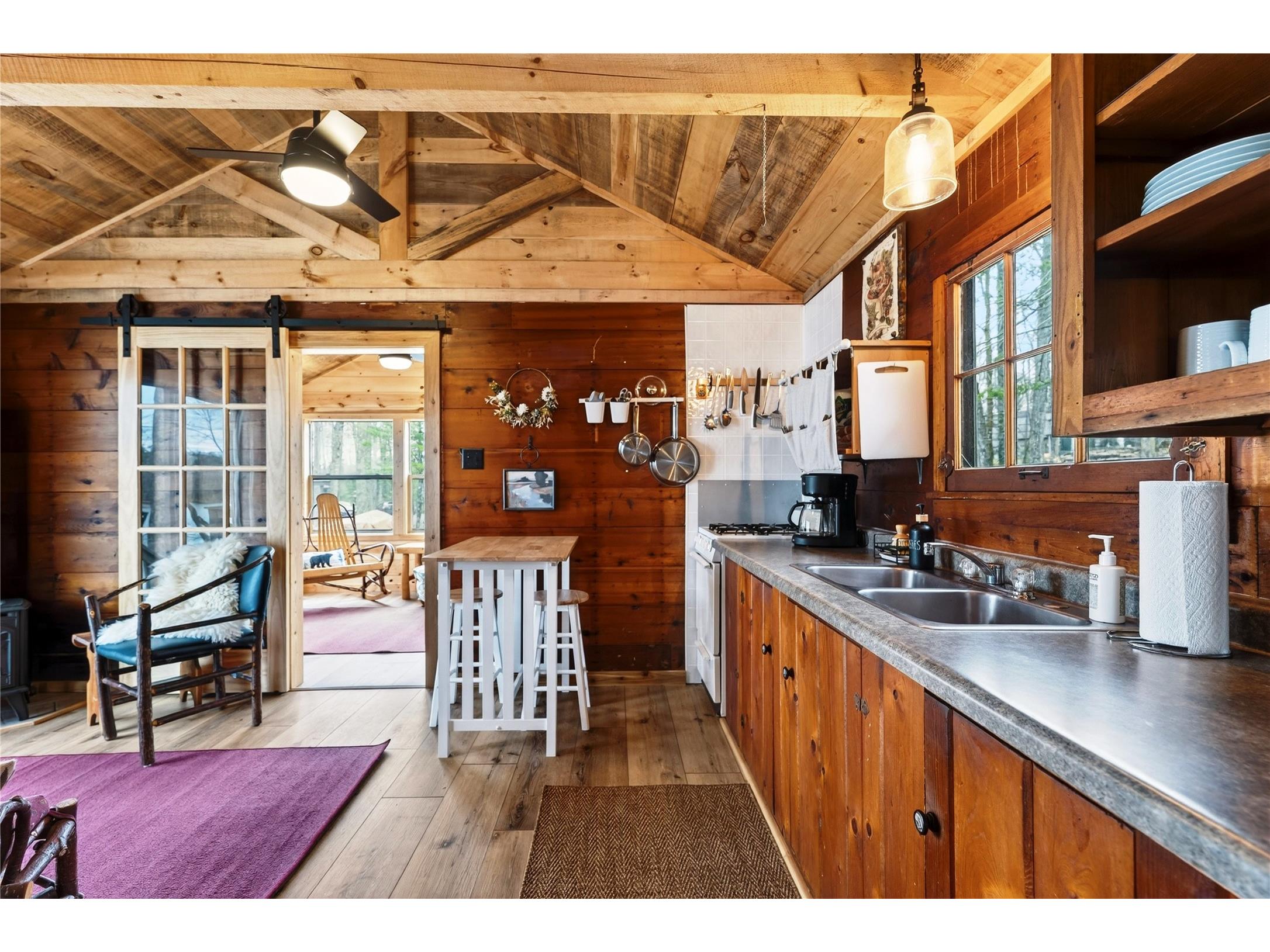 11020 W Allan Road #5 Hayward WI 54843 - Spider Lake 1600560 image12