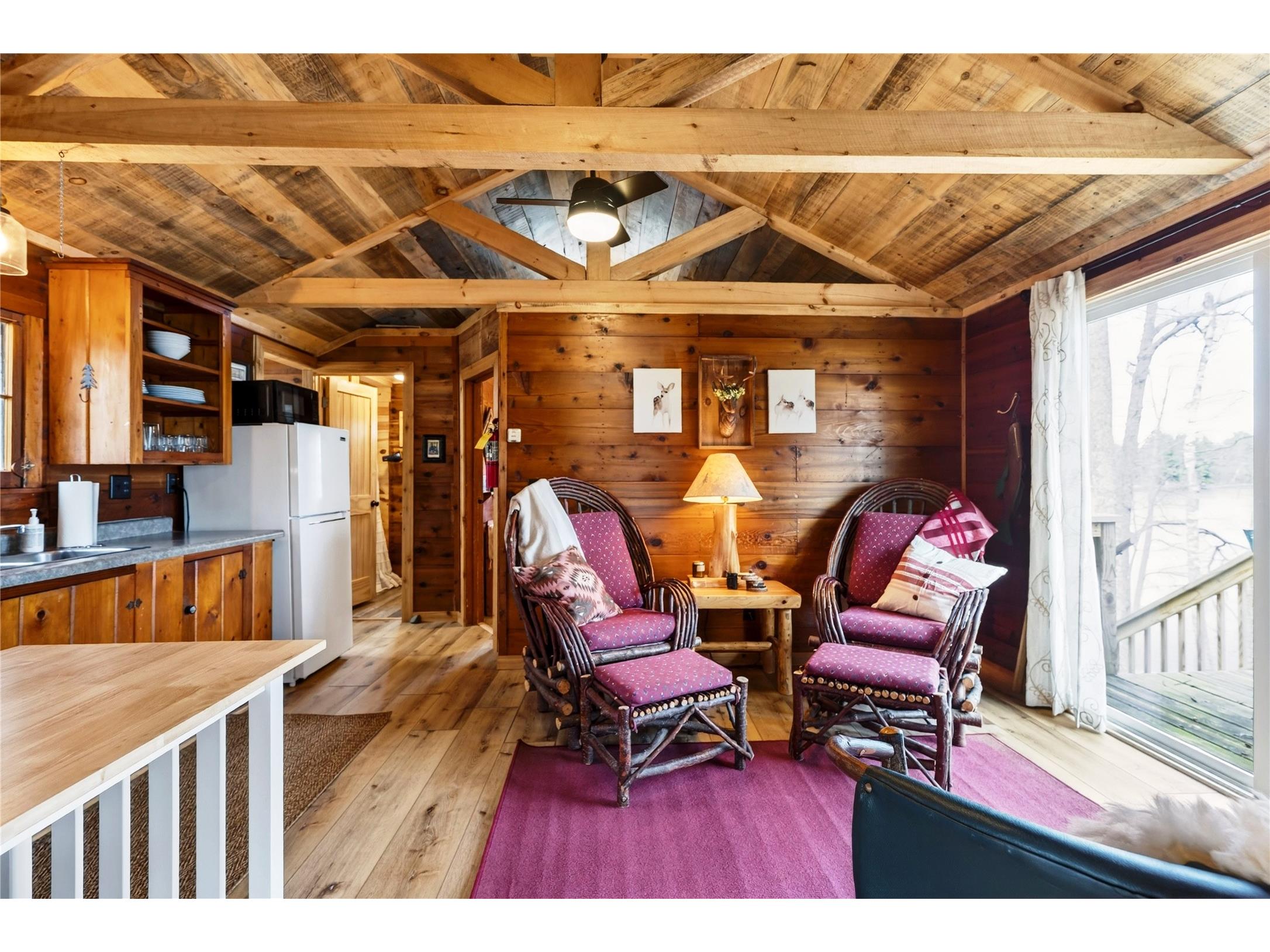 11020 W Allan Road #5 Hayward WI 54843 - Spider Lake 1600560 image13