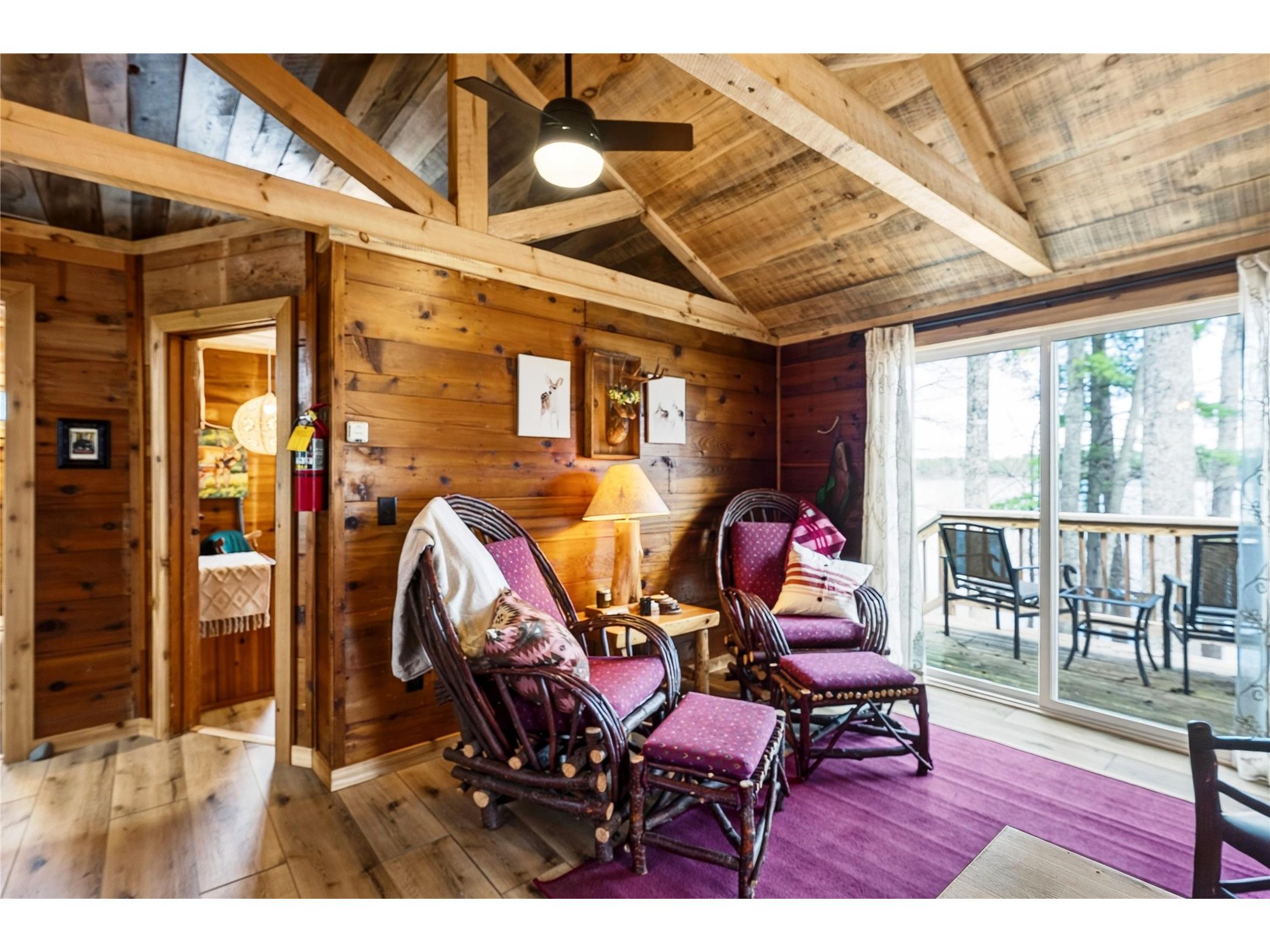 11020 W Allan Road #5 Hayward WI 54843 - Spider Lake 1600560 image14