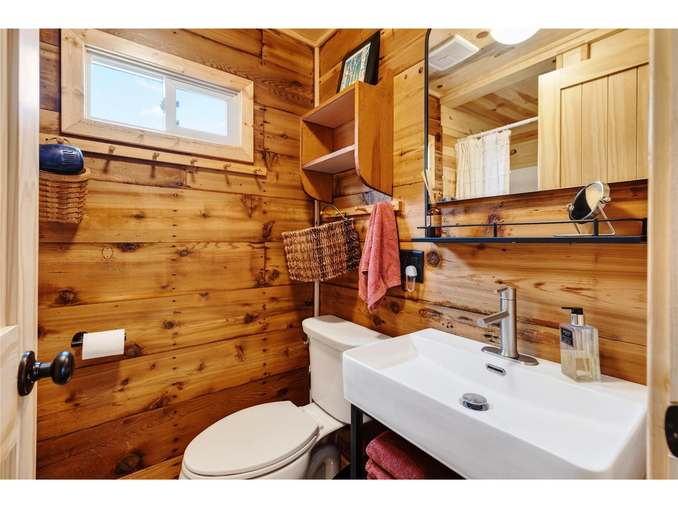 11020 W Allan Road #5 Hayward WI 54843 - Spider Lake 1600560 image16