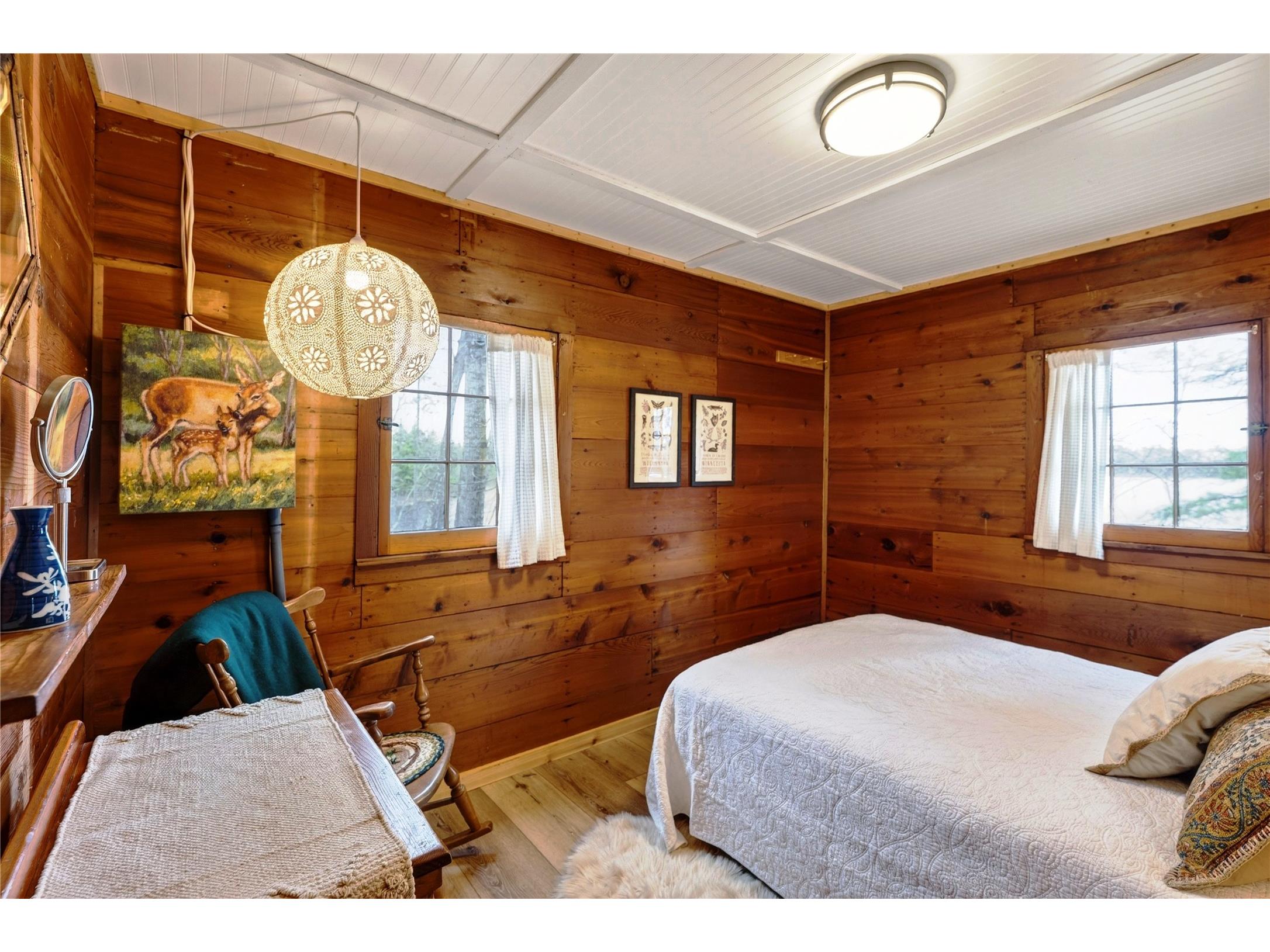 11020 W Allan Road #5 Hayward WI 54843 - Spider Lake 1600560 image17
