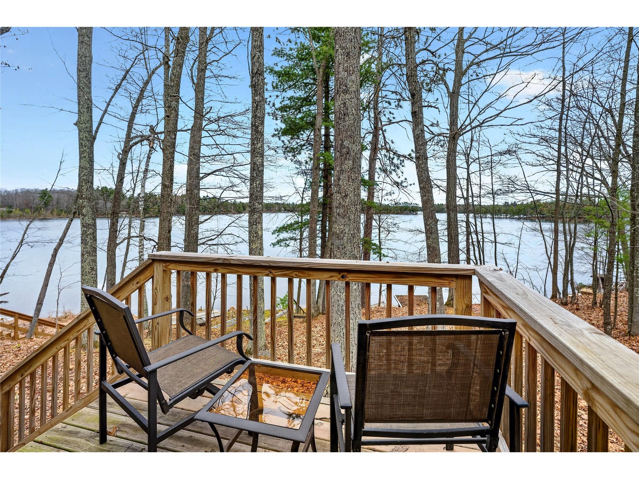 11020 W Allan Road #5 Hayward WI 54843 - Spider Lake 1600560 image22