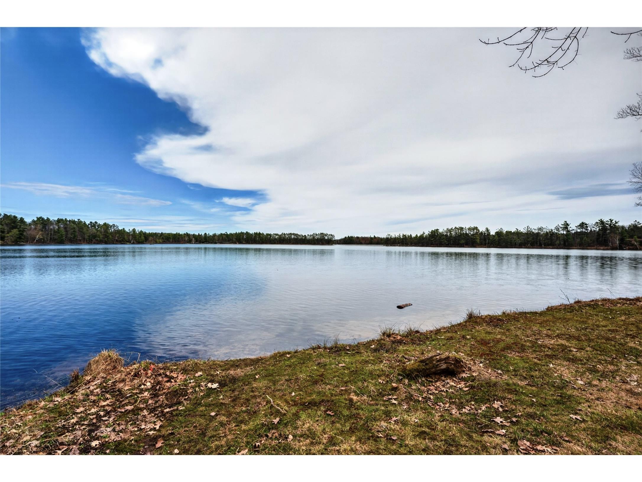 11020 W Allan Road #5 Hayward WI 54843 - Spider Lake 1600560 image23