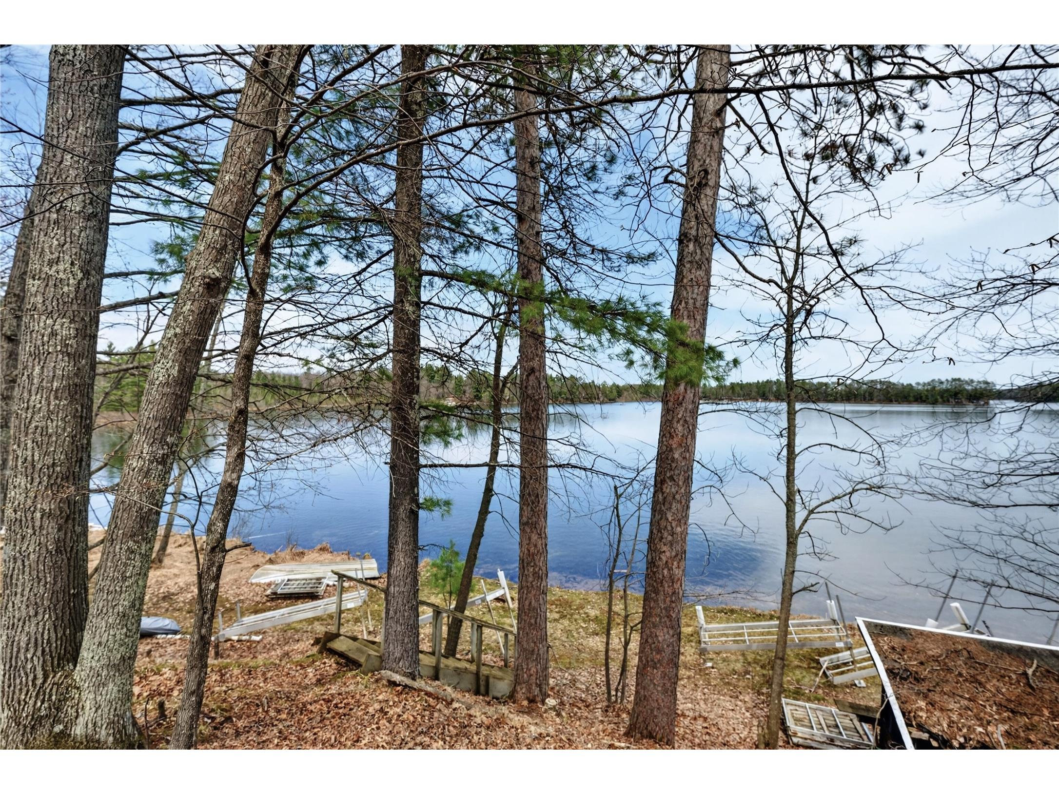 11020 W Allan Road #5 Hayward WI 54843 - Spider Lake 1600560 image25