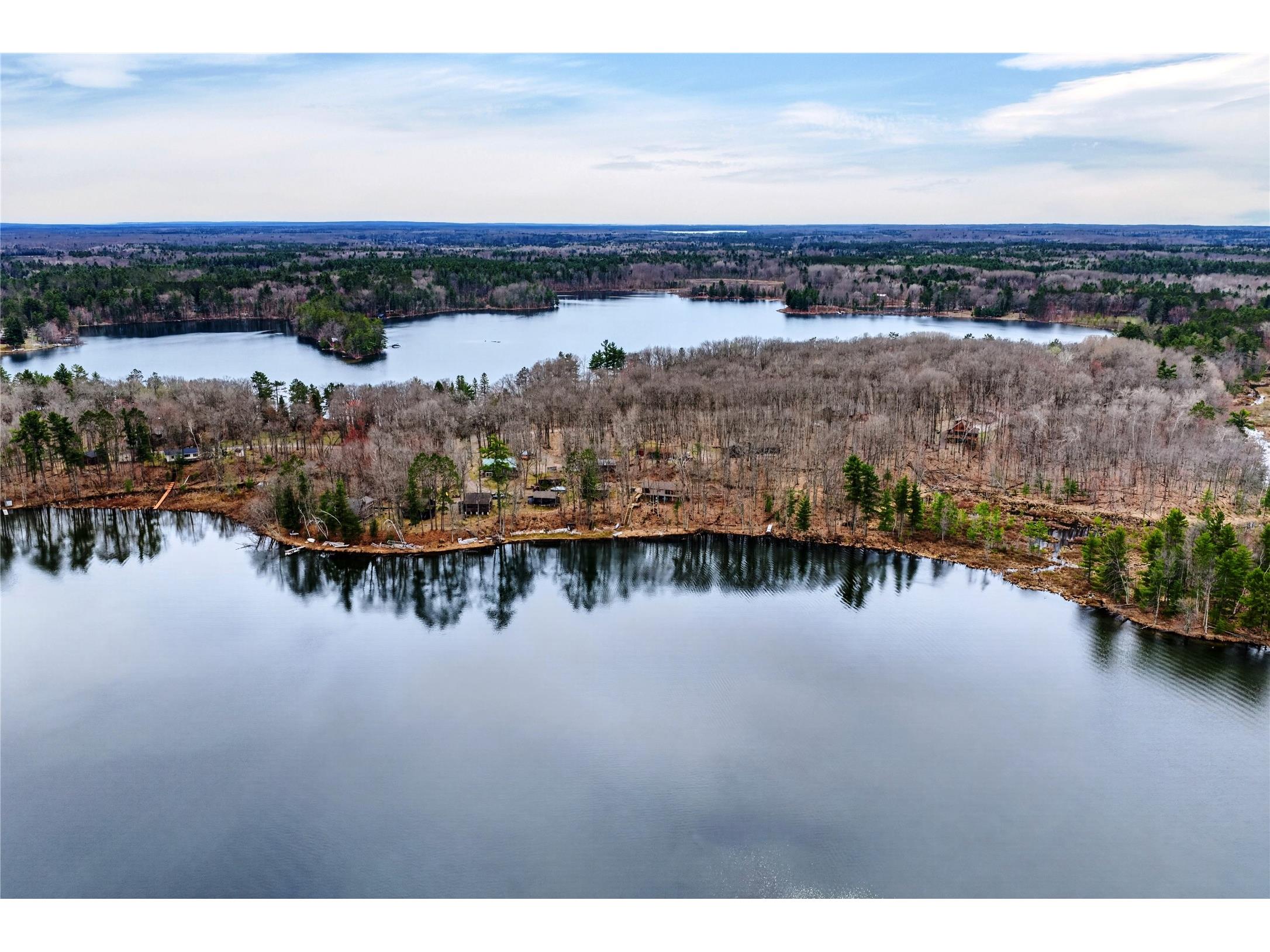 11020 W Allan Road #5 Hayward WI 54843 - Spider Lake 1600560 image28