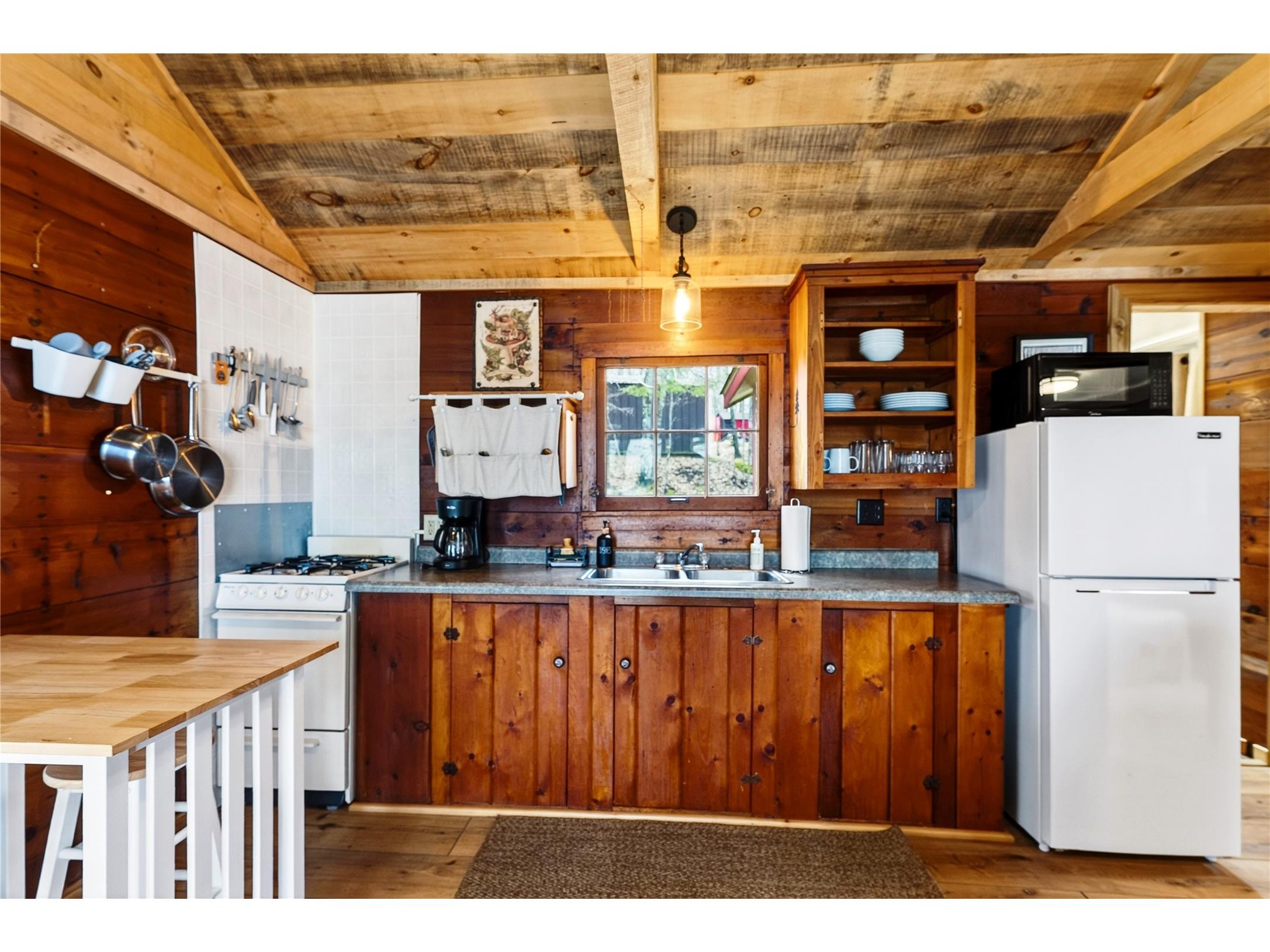 11020 W Allan Road #5 Hayward WI 54843 - Spider Lake 1600560 image9