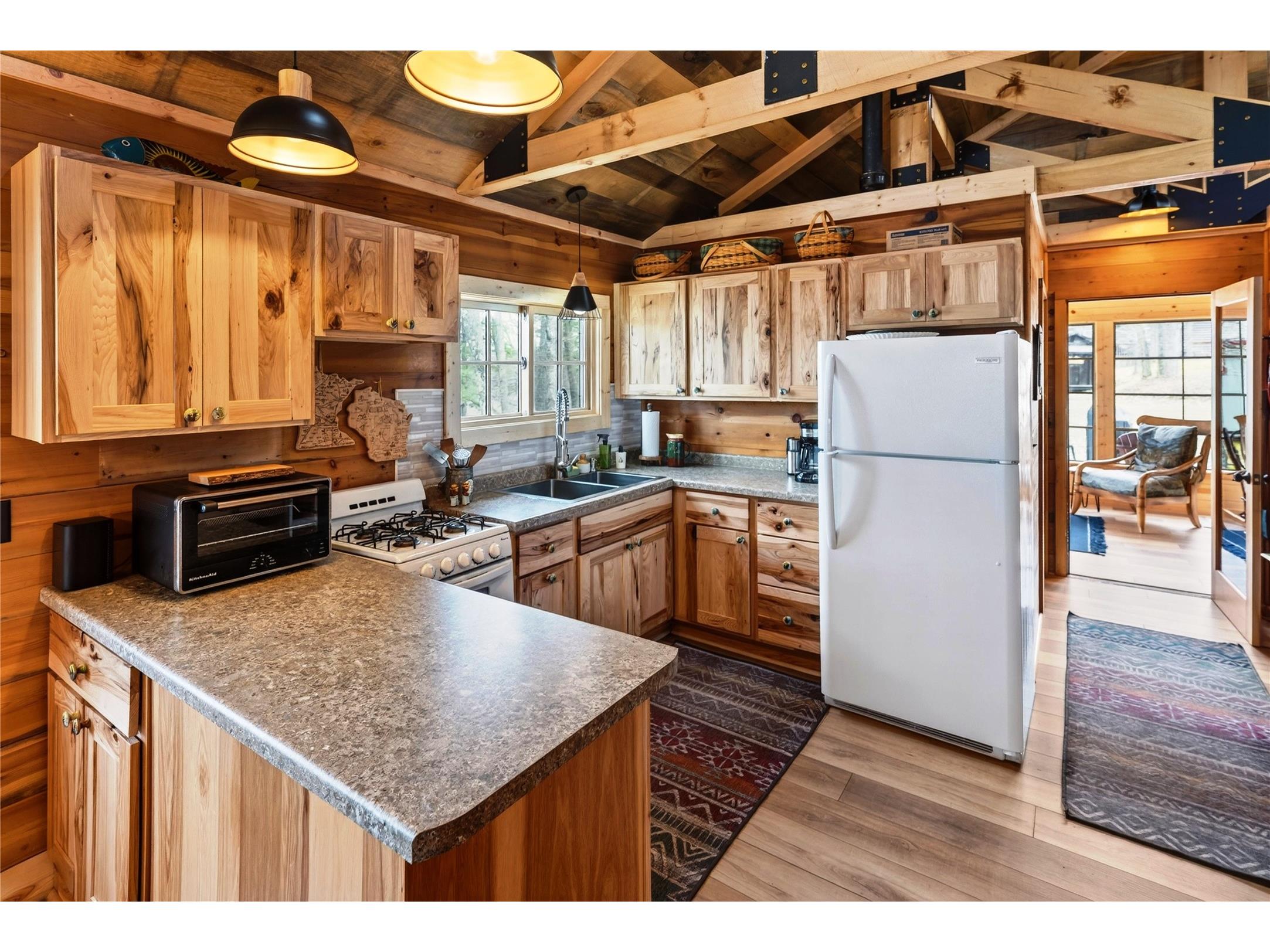 11020 W Allan Road #6 Hayward WI 54843 - Spider Lake 1600573 image10