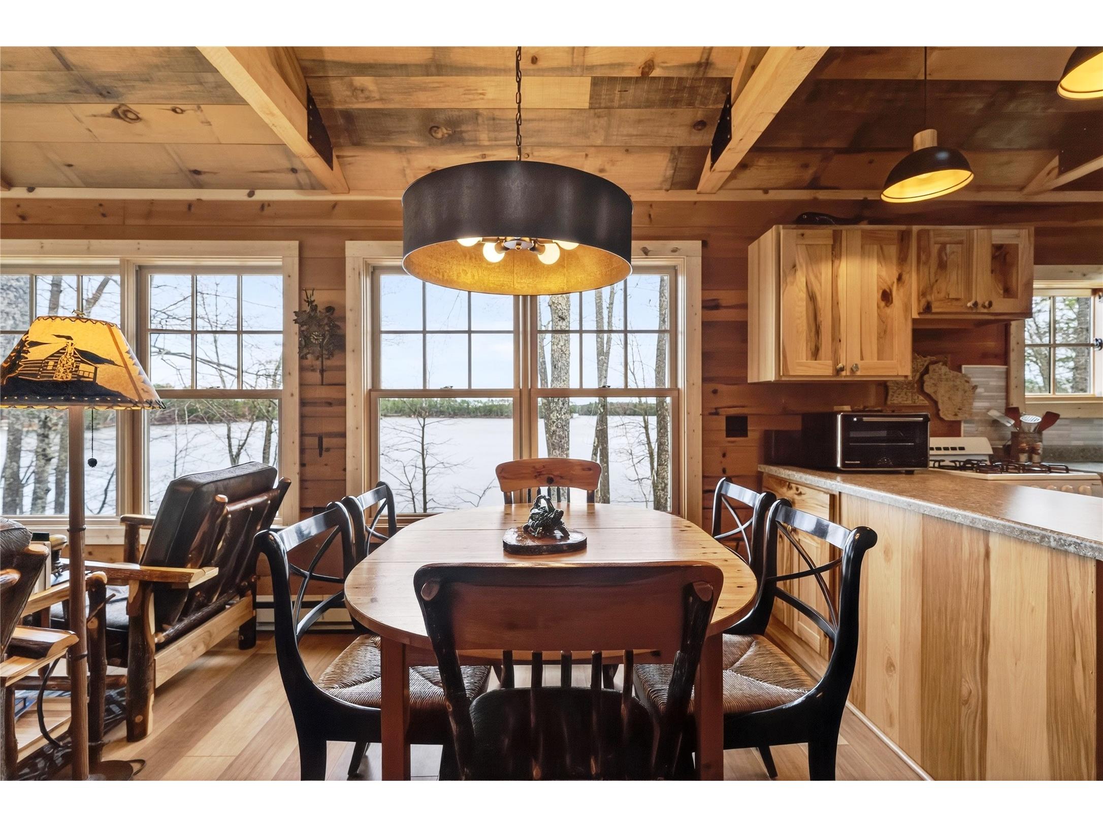 11020 W Allan Road #6 Hayward WI 54843 - Spider Lake 1600573 image13