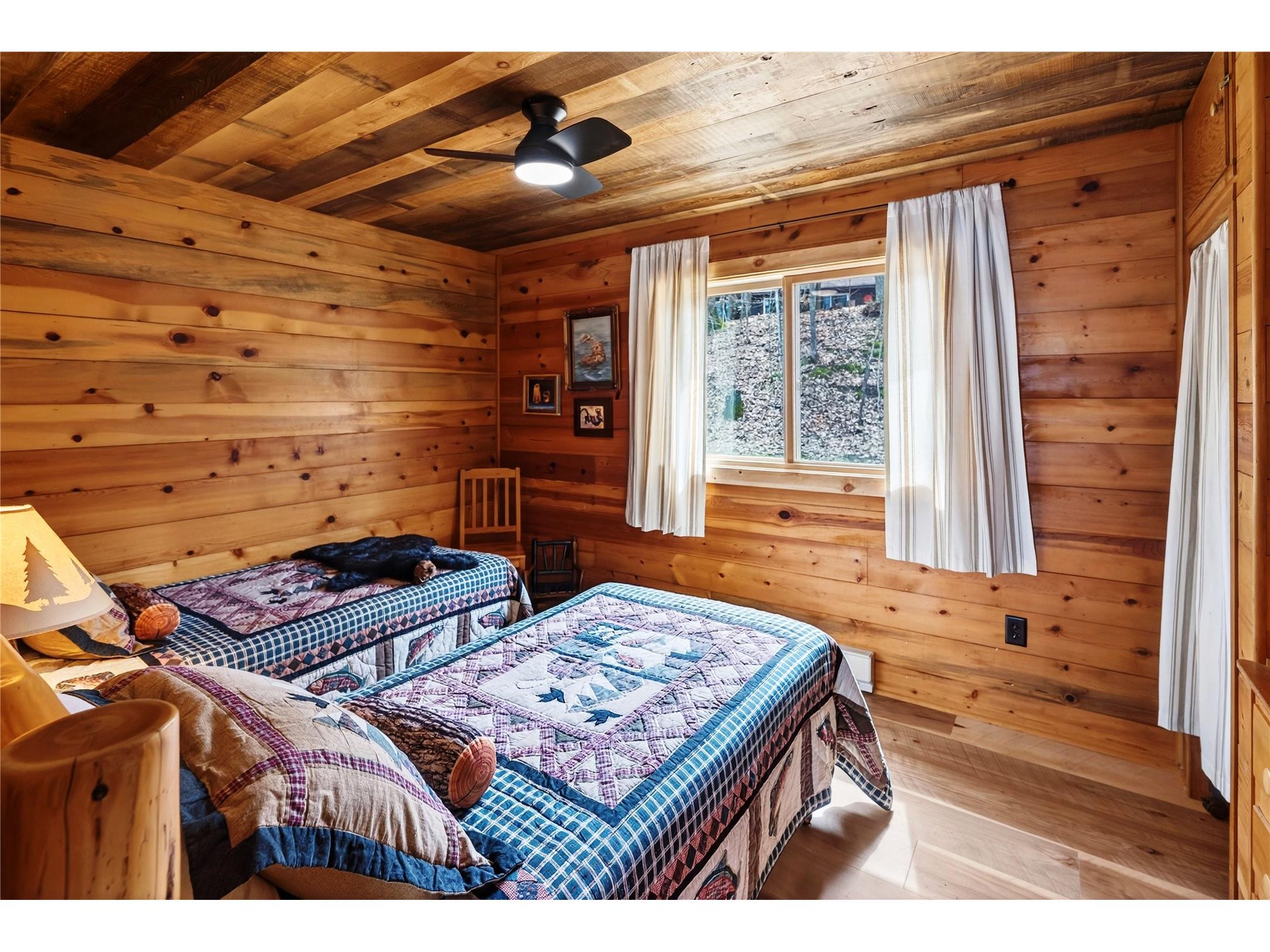 11020 W Allan Road #6 Hayward WI 54843 - Spider Lake 1600573 image20