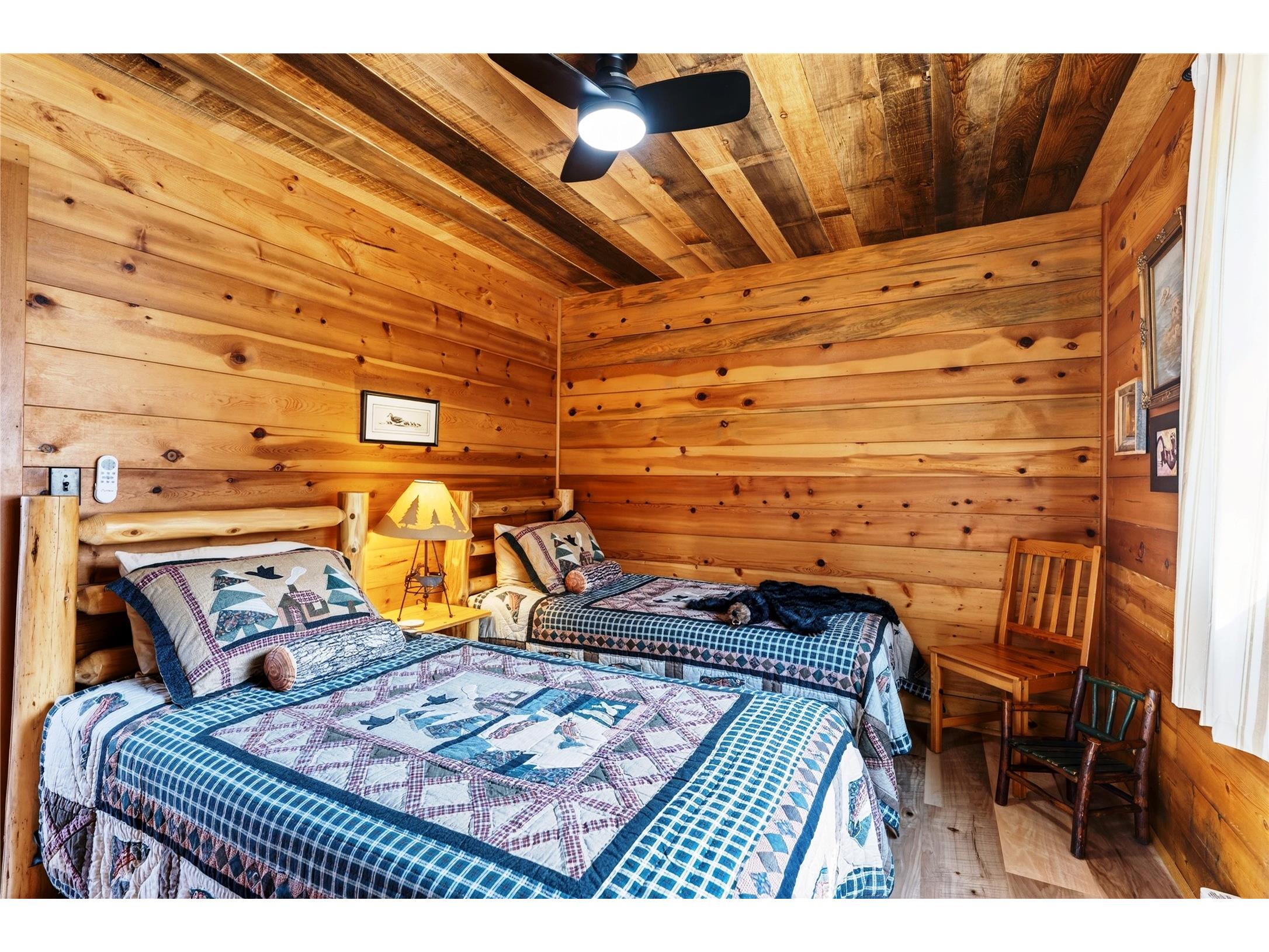 11020 W Allan Road #6 Hayward WI 54843 - Spider Lake 1600573 image21
