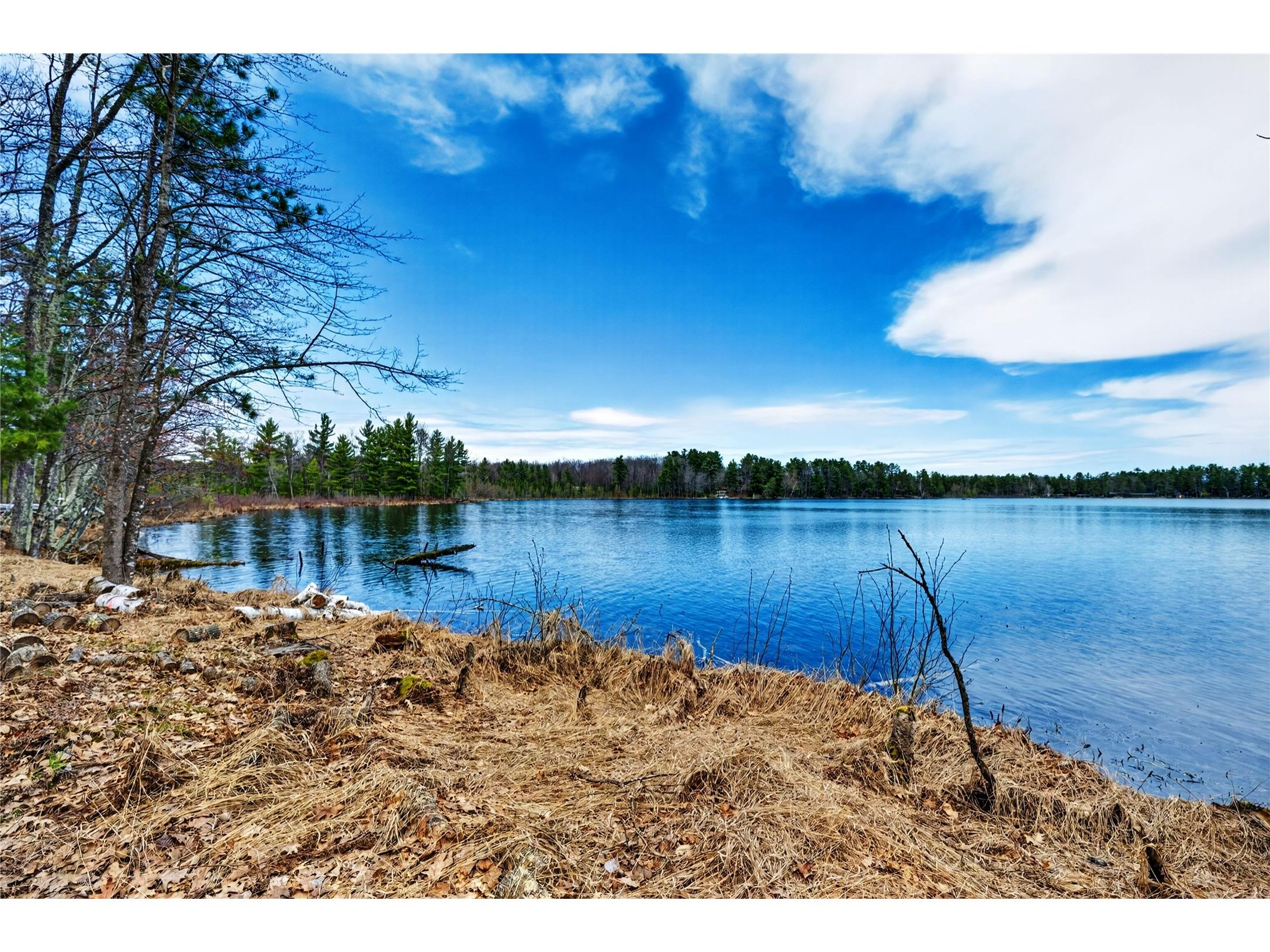 11020 W Allan Road #6 Hayward WI 54843 - Spider Lake 1600573 image31