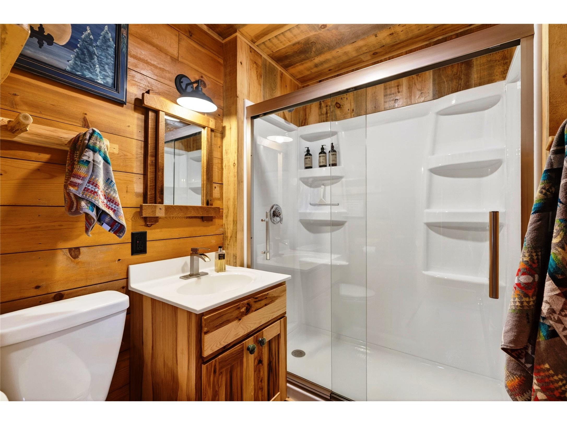 11020 W Allan Road #6 Hayward WI 54843 - Spider Lake 1600573 image9