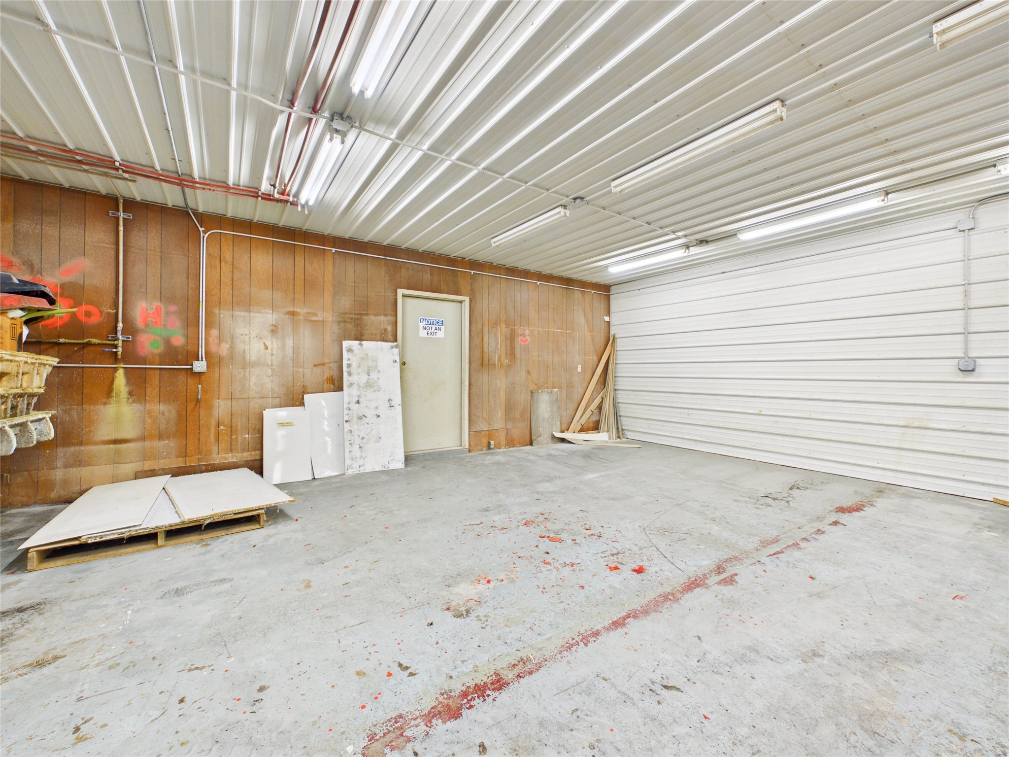 11021 W State Highway 48 Exeland WI 54835 1602799 image11