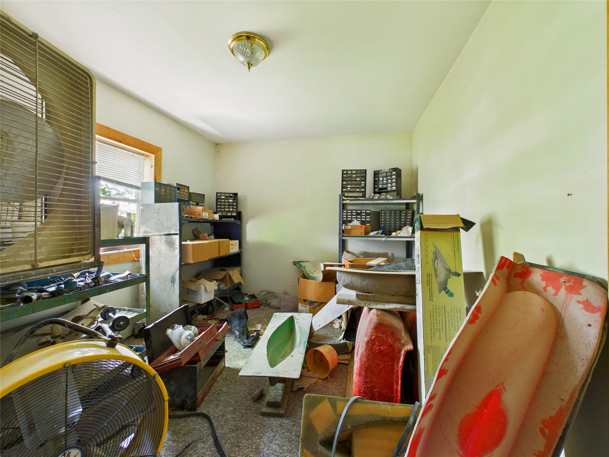 11021 W State Highway 48 Exeland WI 54835 1602799 image13