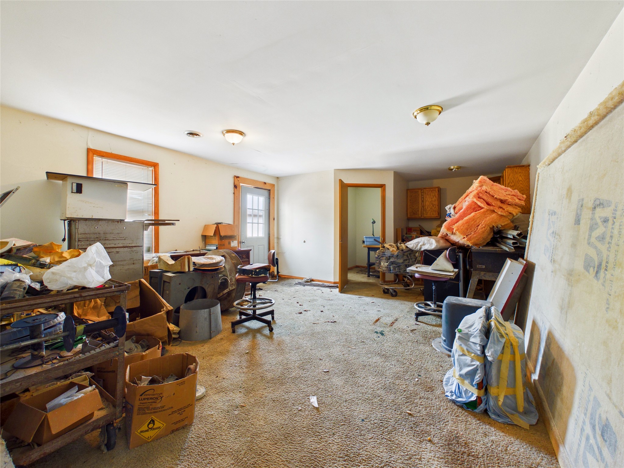11021 W State Highway 48 Exeland WI 54835 1602799 image16