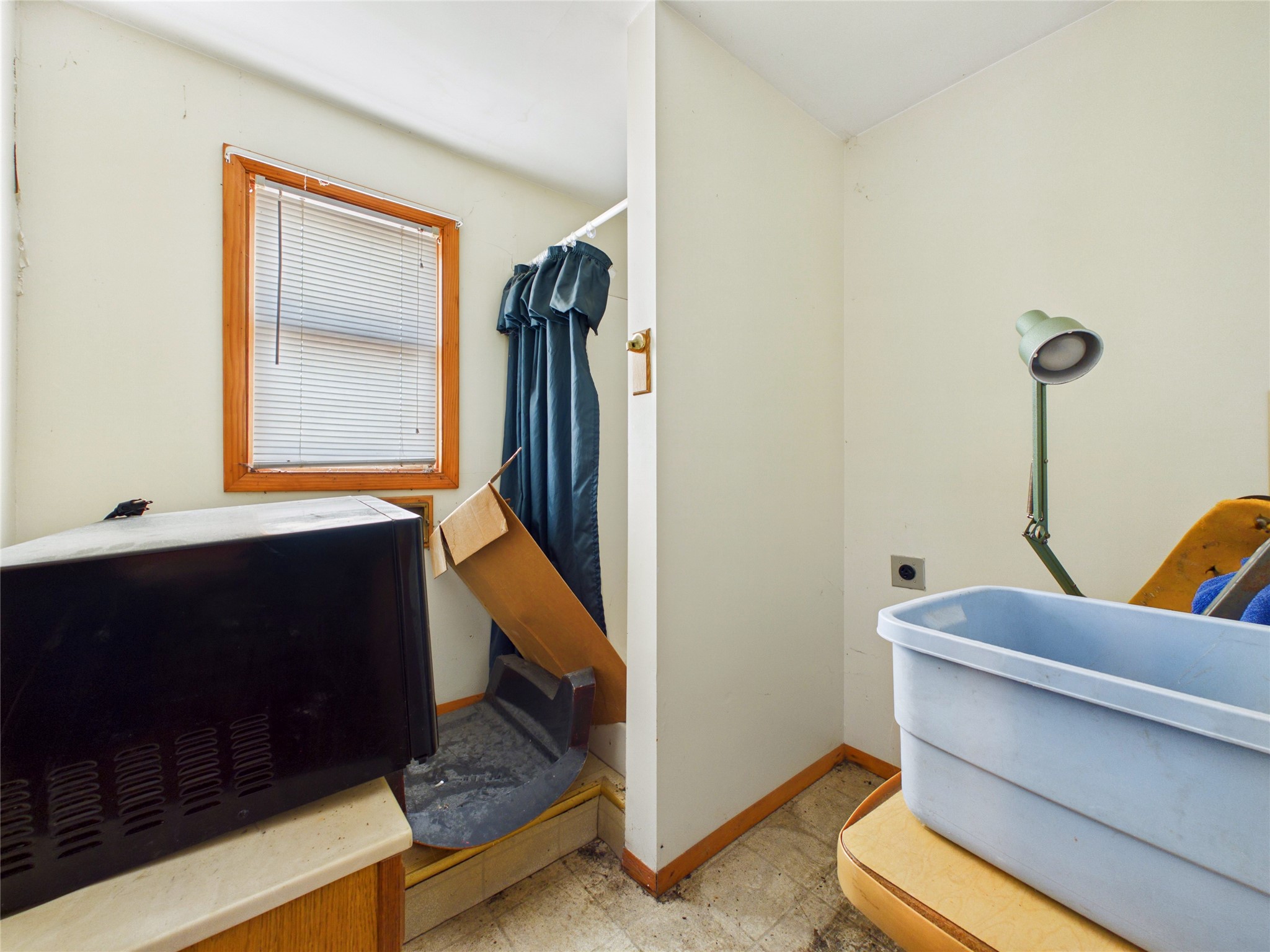 11021 W State Highway 48 Exeland WI 54835 1602799 image17
