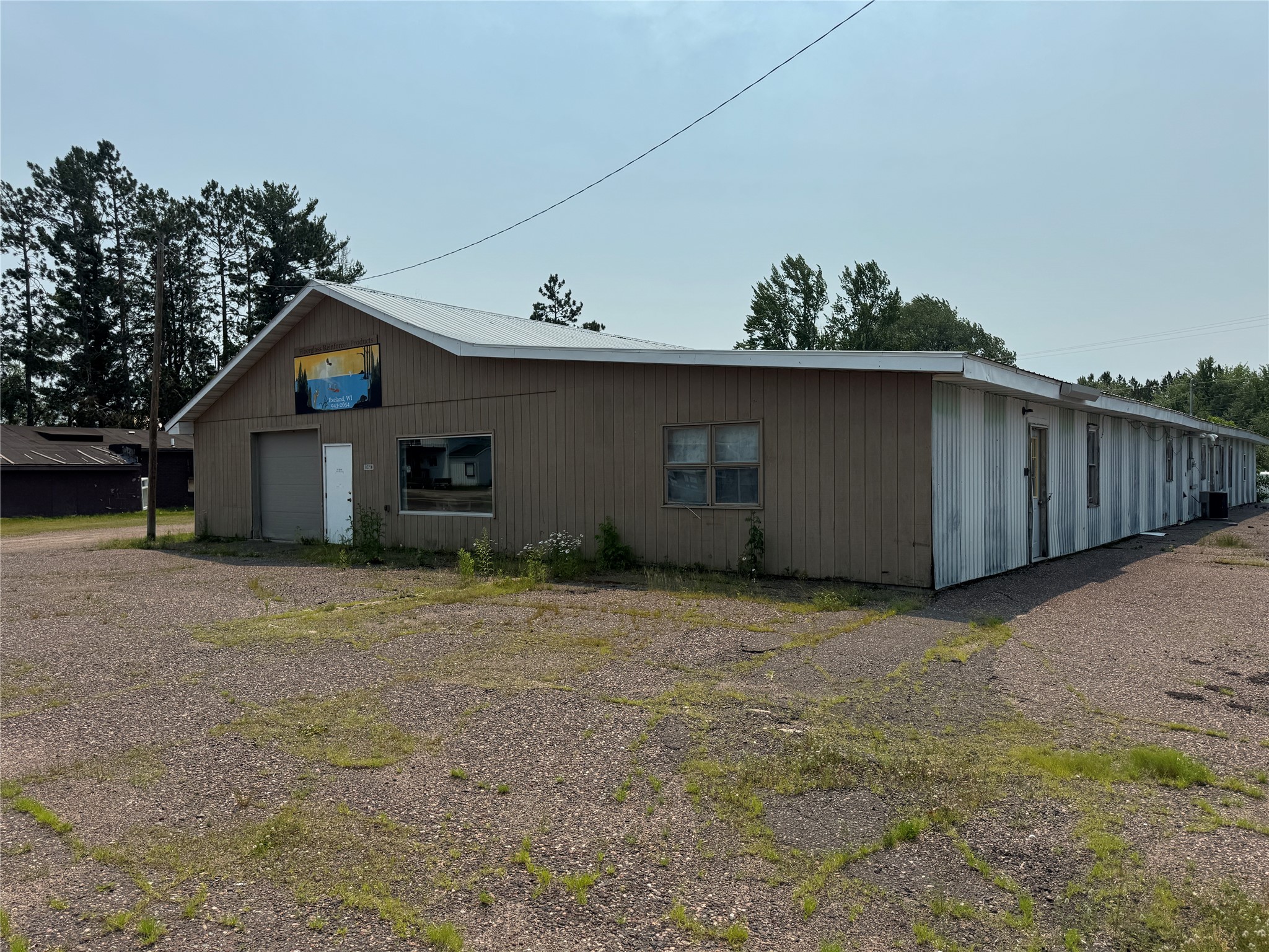 11021 W State Highway 48 Exeland WI 54835 1602799 image2
