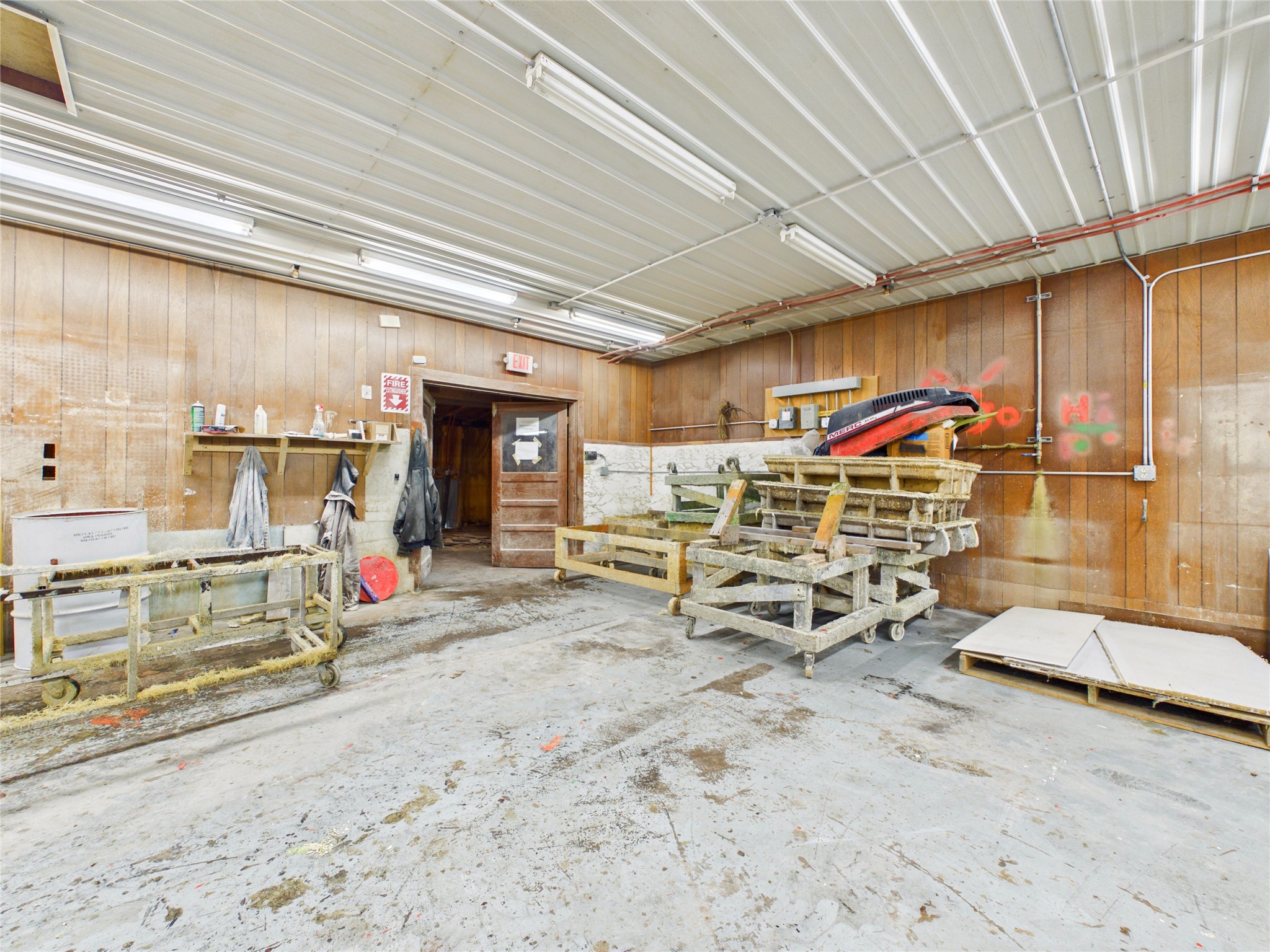11021 W State Highway 48 Exeland WI 54835 1602799 image28