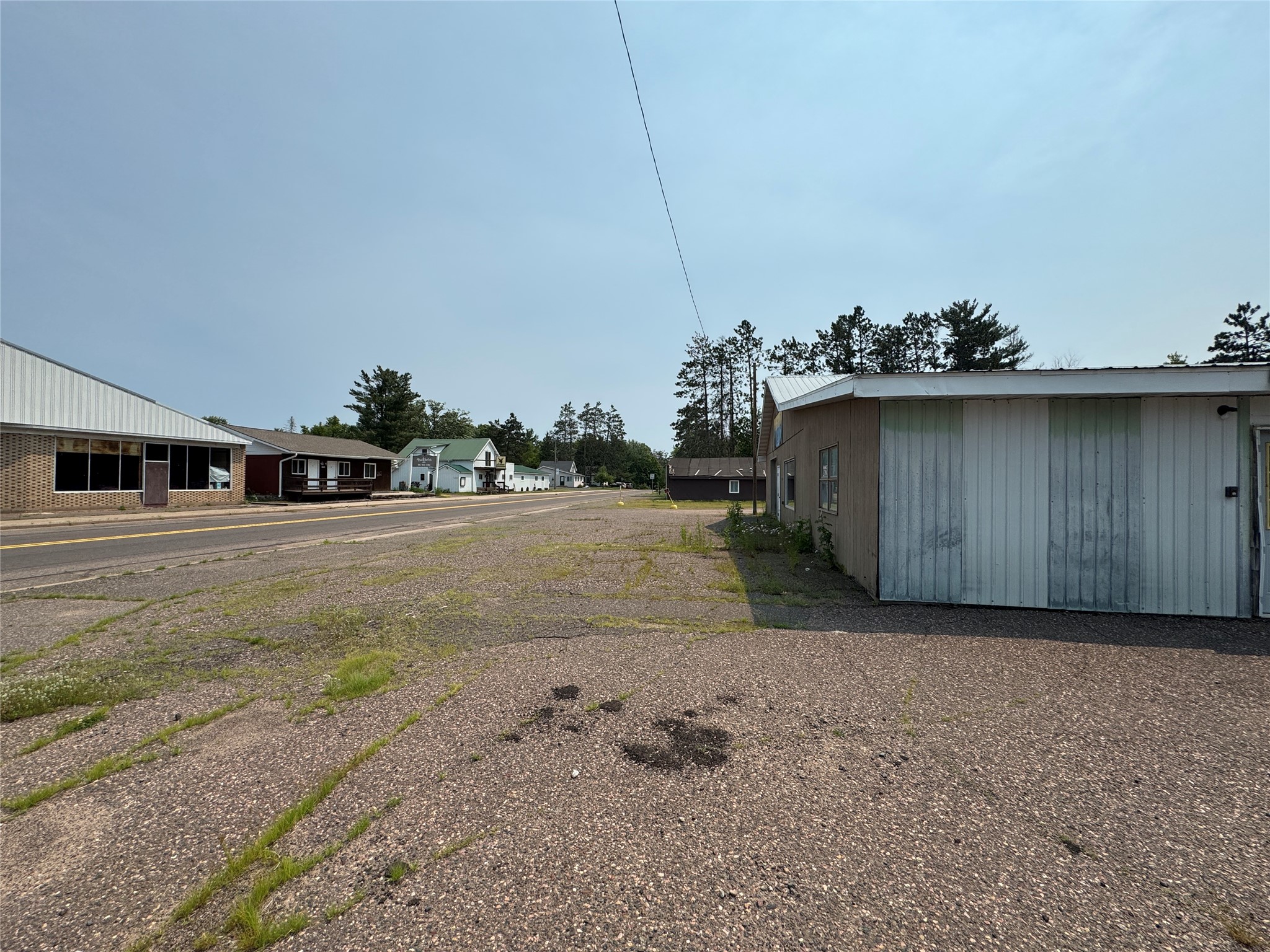 11021 W State Highway 48 Exeland WI 54835 1602799 image3
