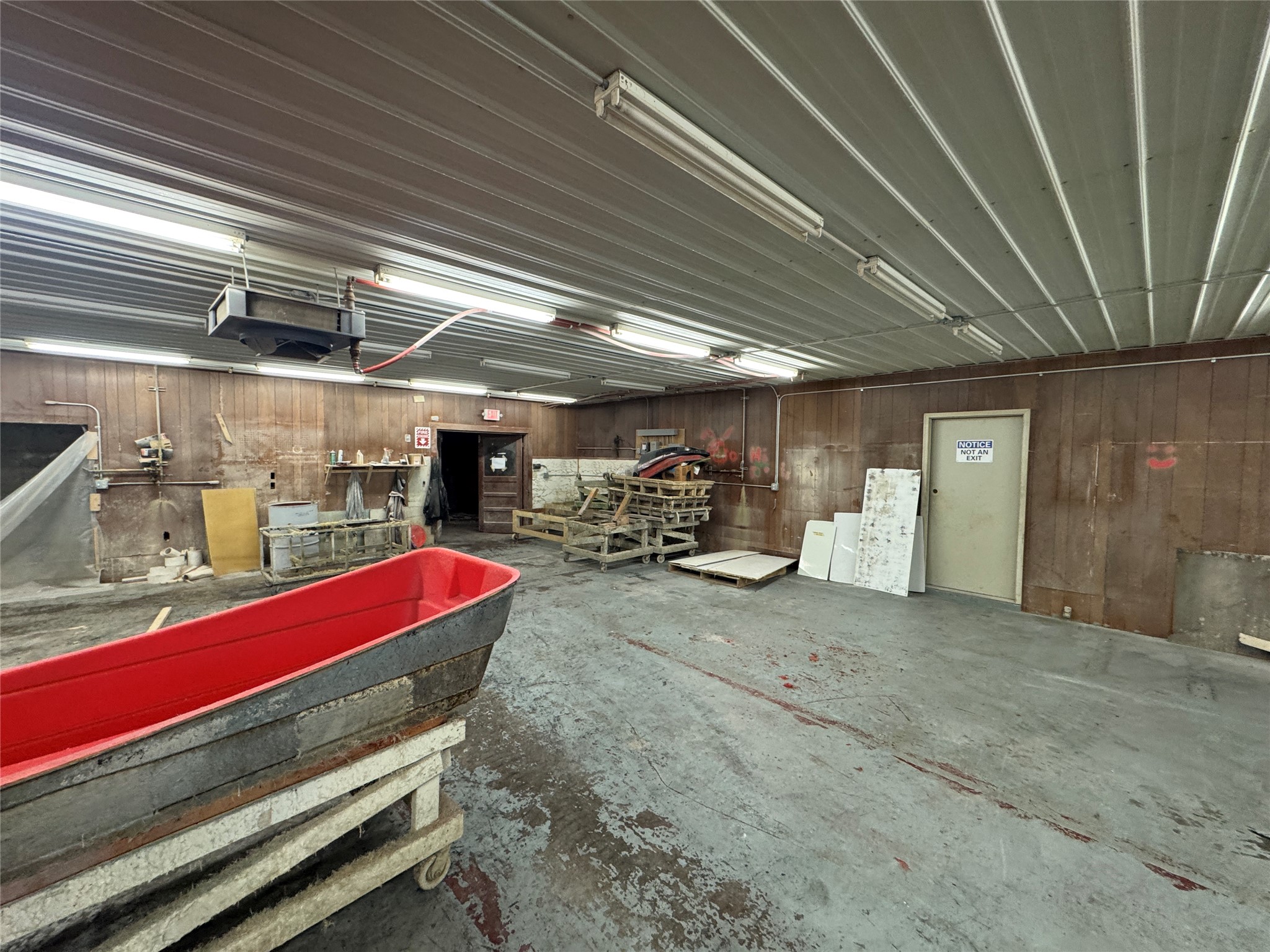 11021 W State Highway 48 Exeland WI 54835 1602799 image31