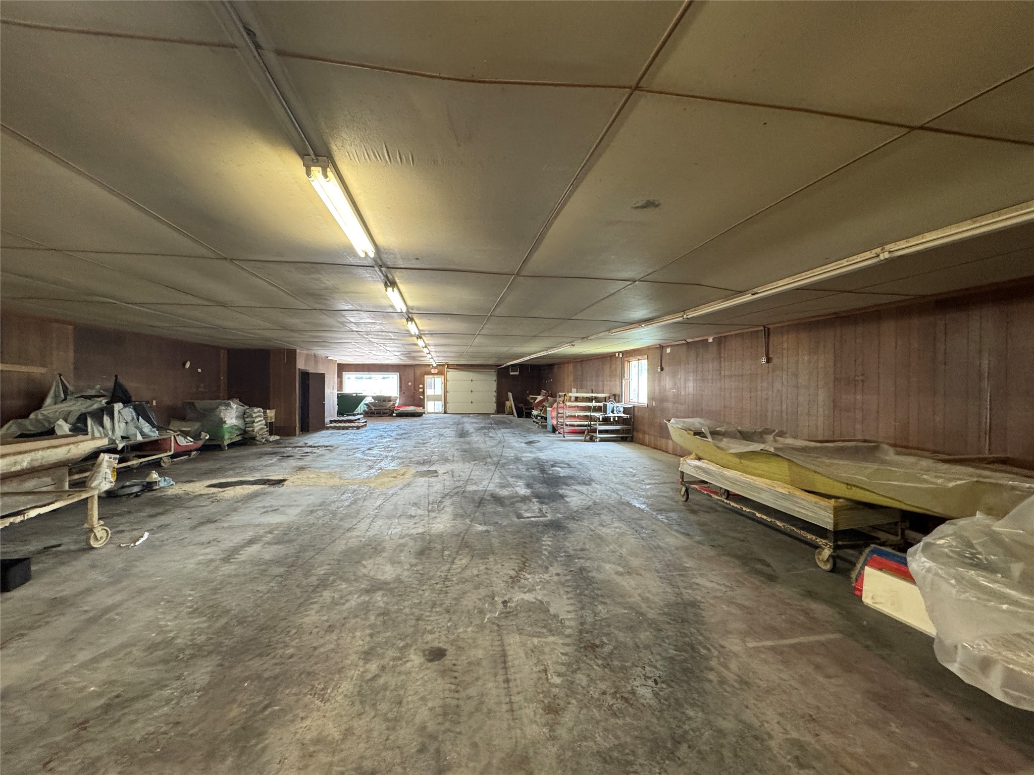 11021 W State Highway 48 Exeland WI 54835 1602799 image34