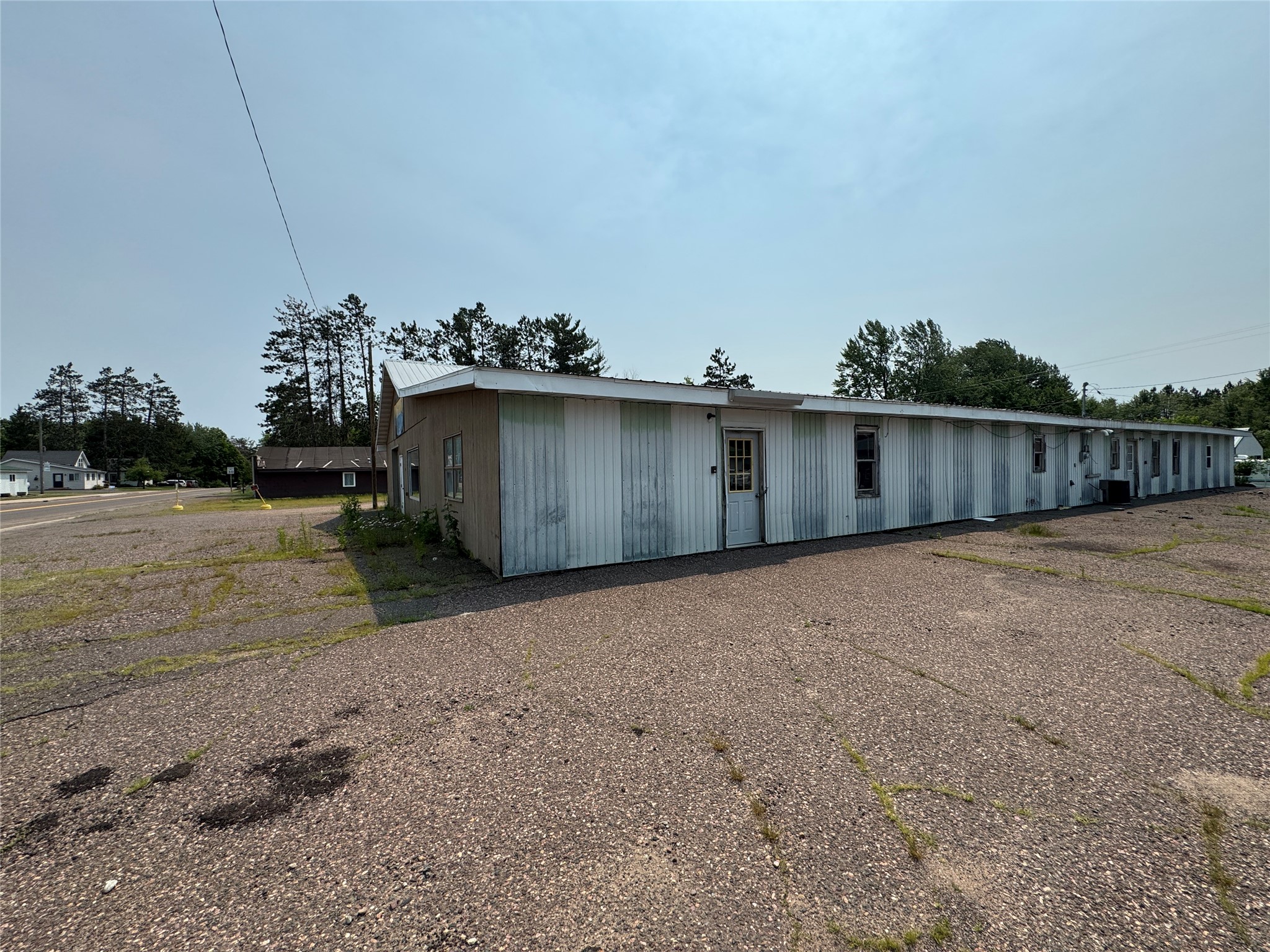 11021 W State Highway 48 Exeland WI 54835 1602799 image4